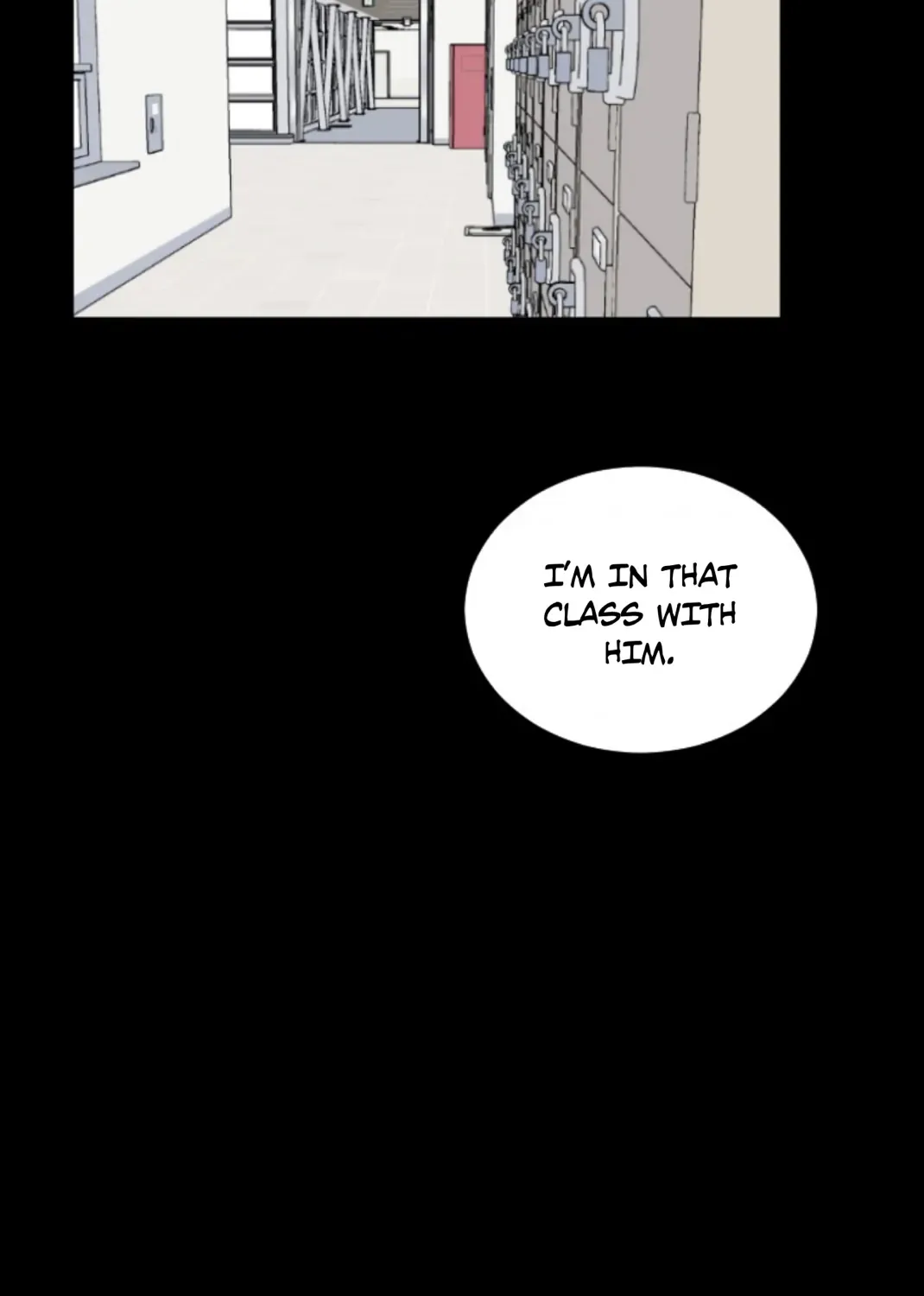 Read Coming Some chapter 4 image 26 on Lezhin