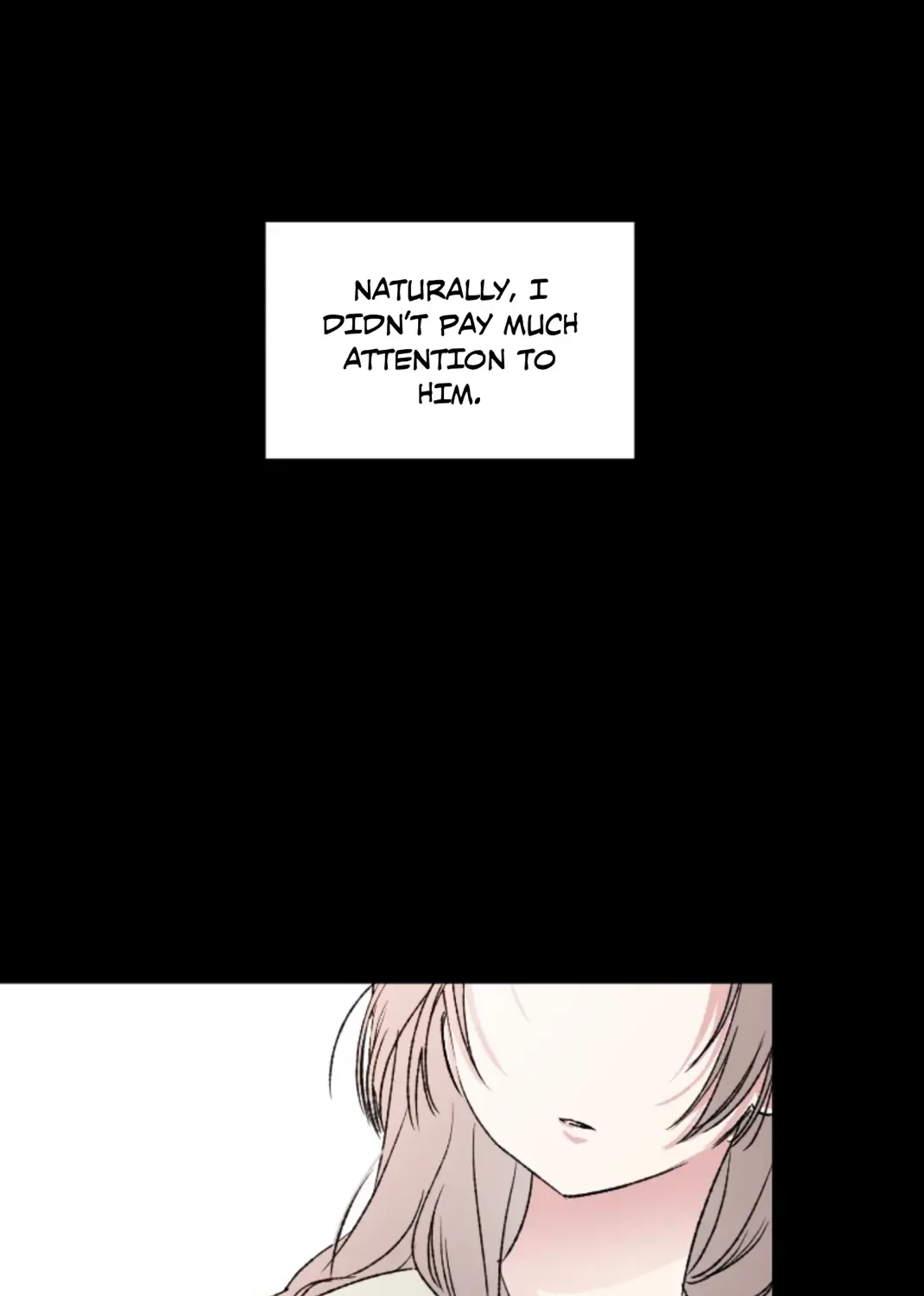 Read Coming Some chapter 4 image 28 on Lezhin