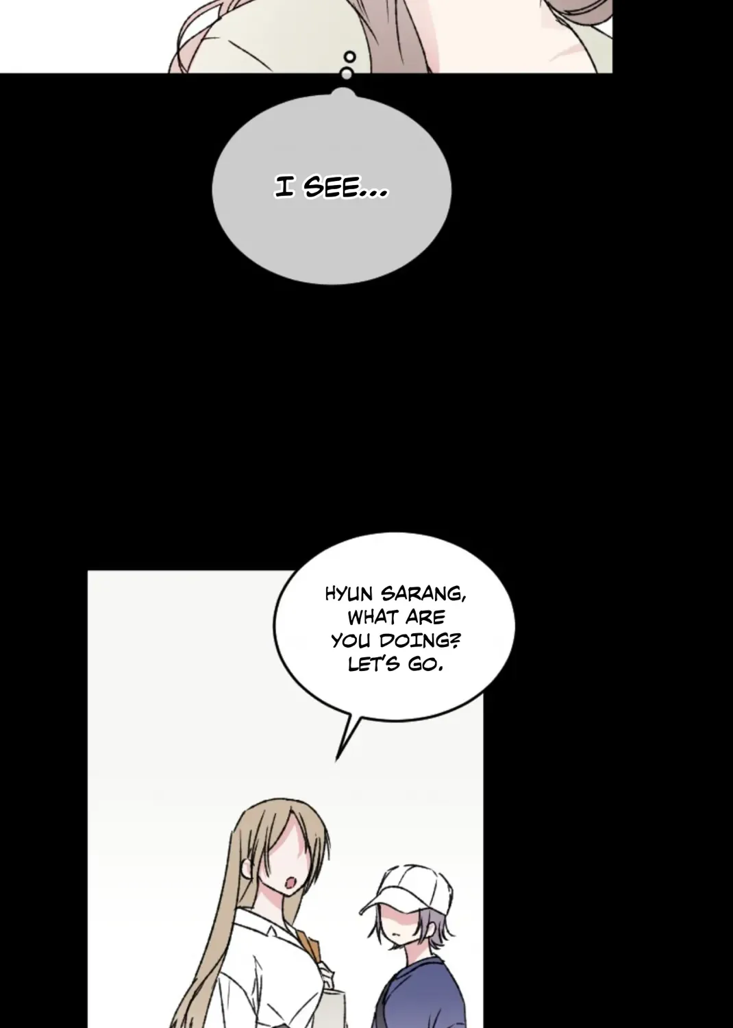 Read Coming Some chapter 4 image 29 on Lezhin