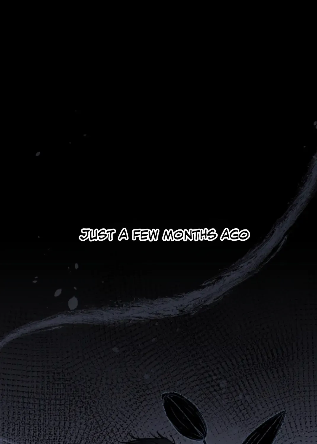 Read Coming Some chapter 4 image 3 on Lezhin