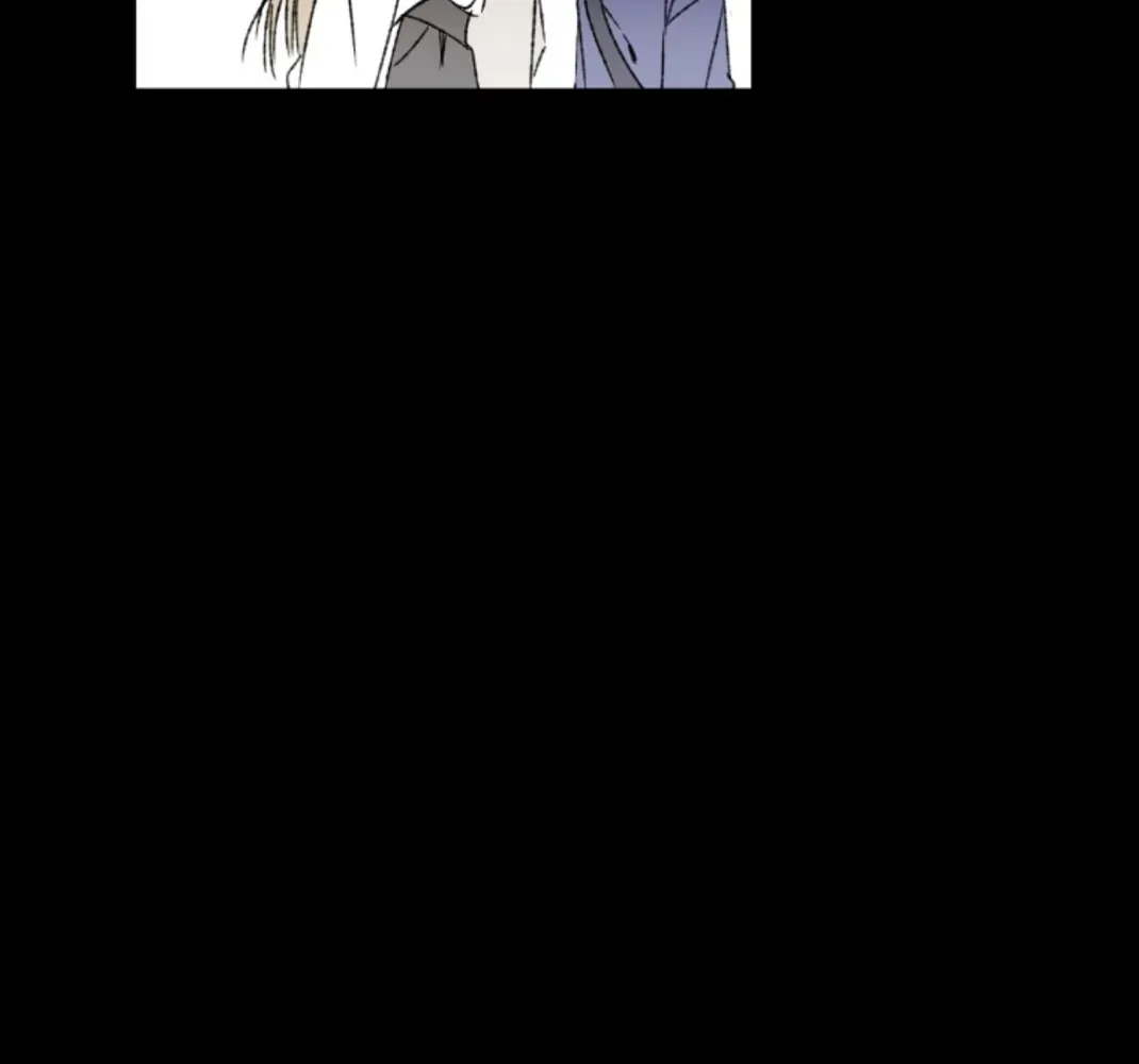 Read Coming Some chapter 4 image 30 on Lezhin