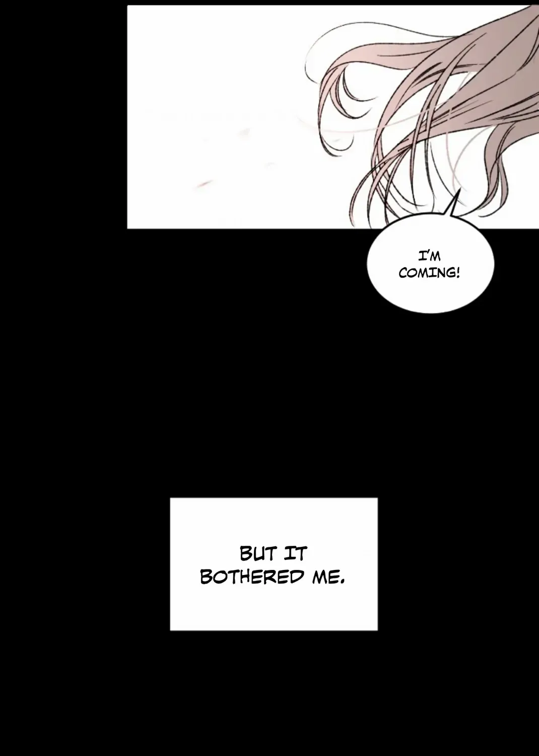 Read Coming Some chapter 4 image 31 on Lezhin