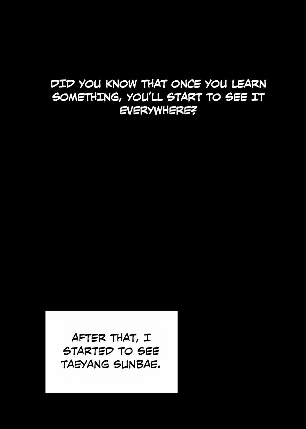 Read Coming Some chapter 4 image 32 on Lezhin