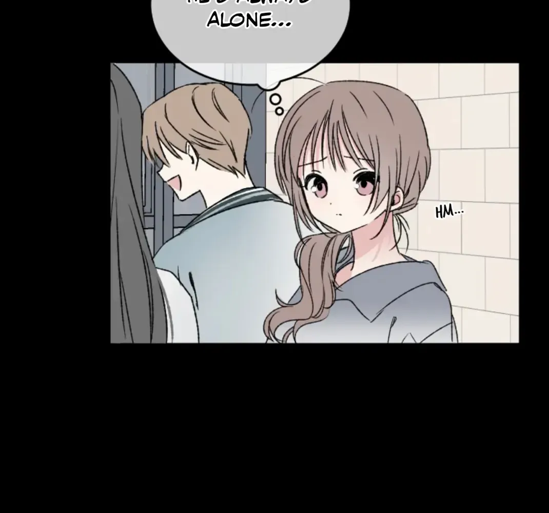 Read Coming Some chapter 4 image 37 on Lezhin