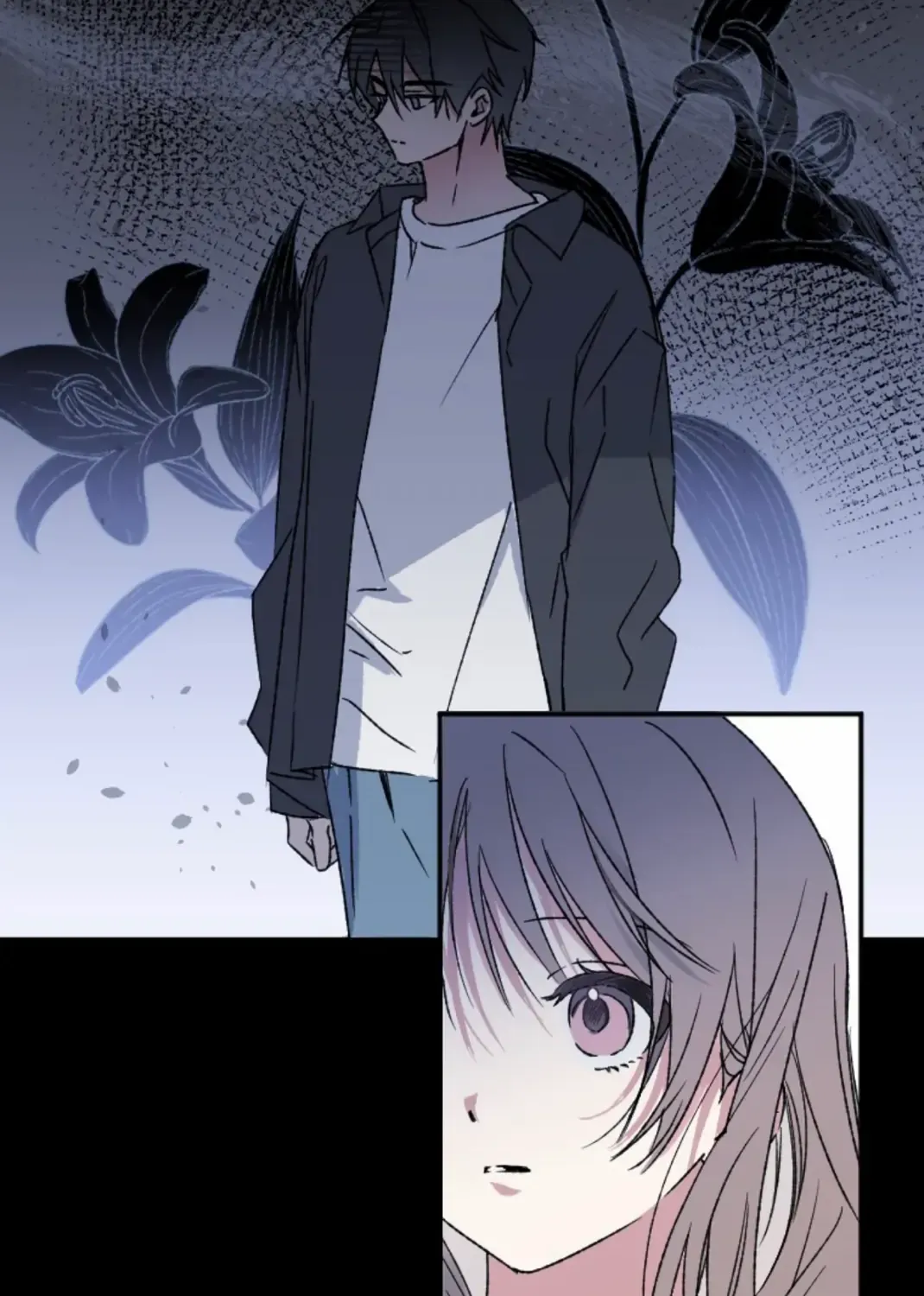 Read Coming Some chapter 4 image 4 on Lezhin