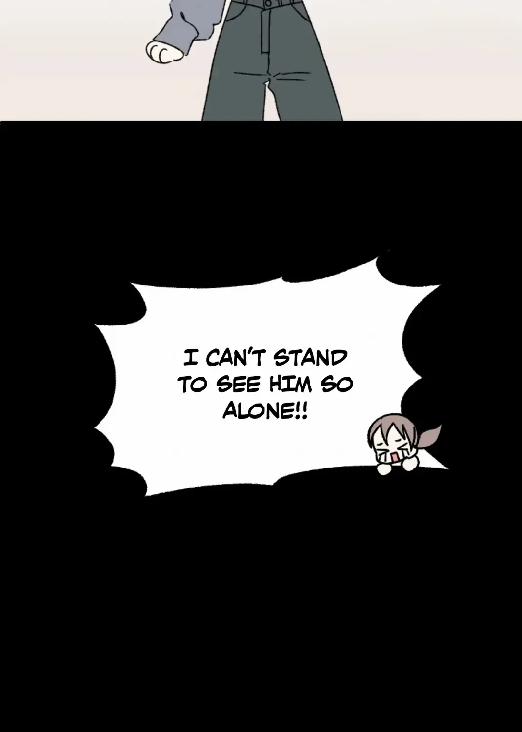 Read Coming Some chapter 4 image 40 on Lezhin