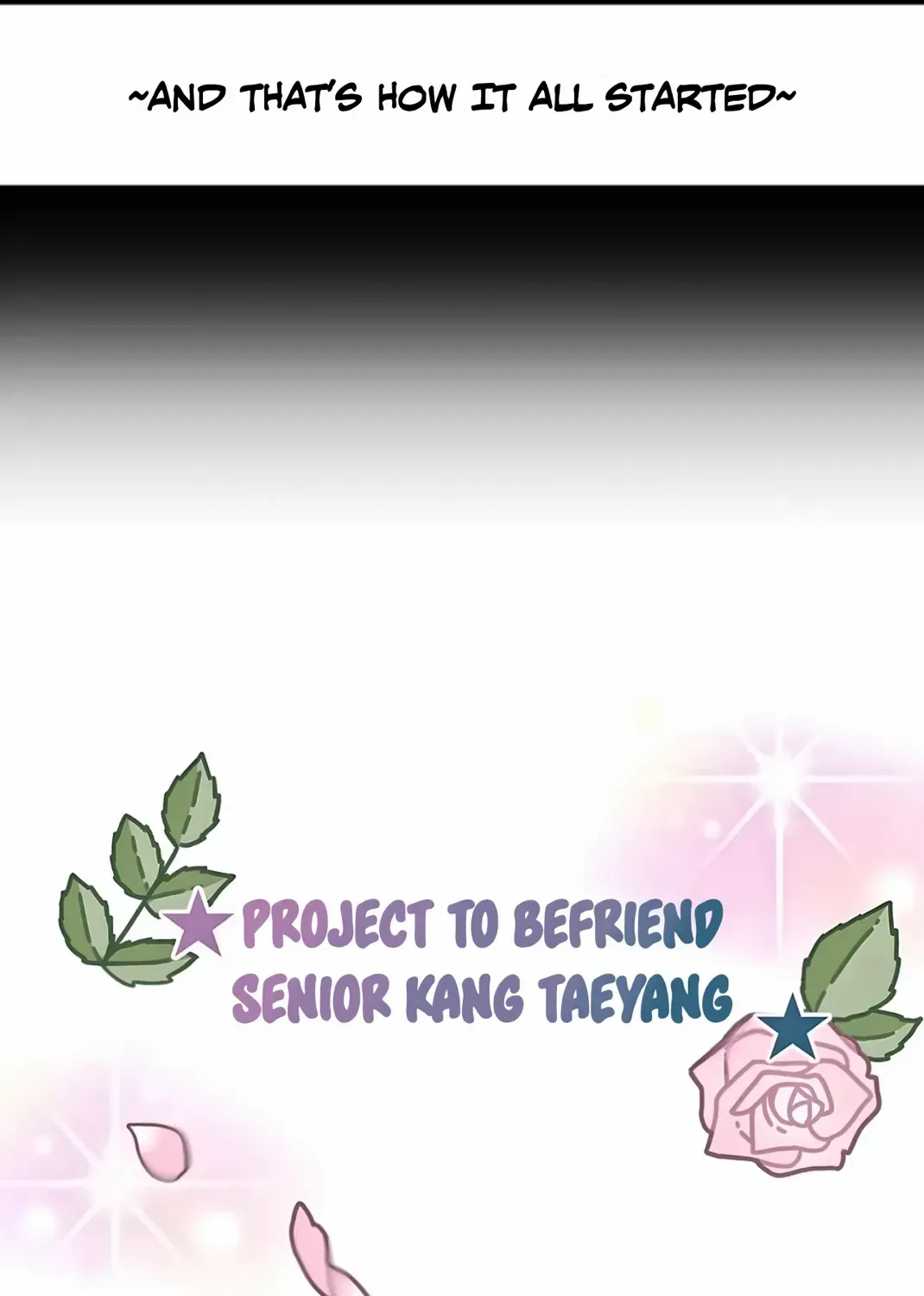 Read Coming Some chapter 4 image 41 on Lezhin