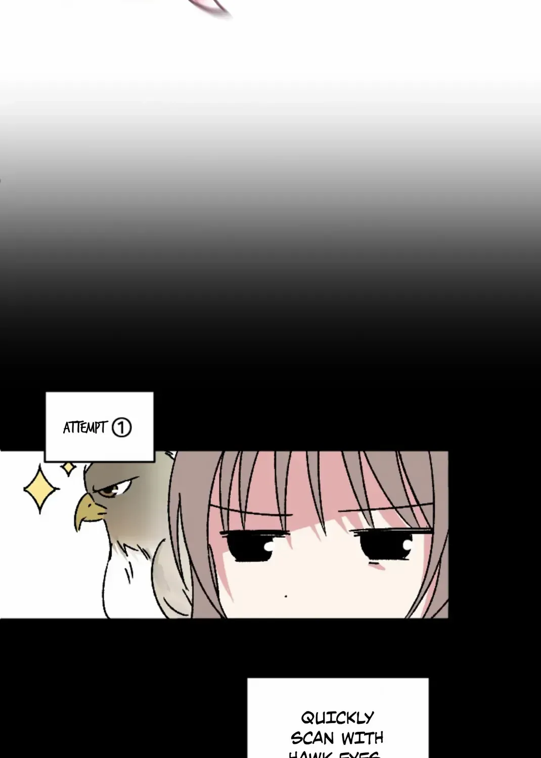 Read Coming Some chapter 4 image 42 on Lezhin