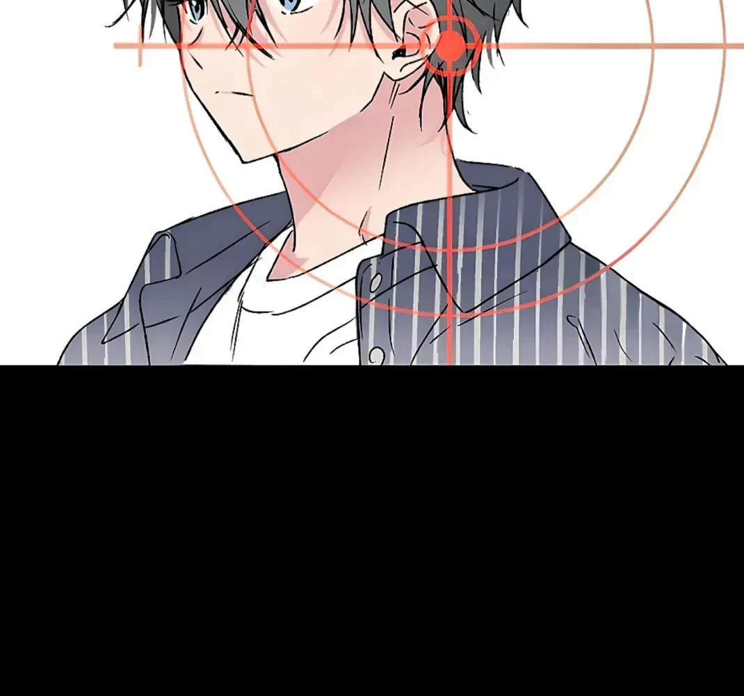 Read Coming Some chapter 4 image 44 on Lezhin