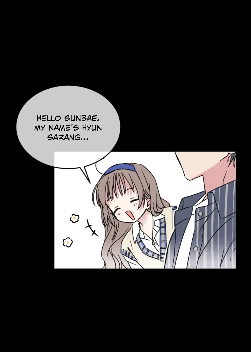 Read Coming Some chapter 4 image 45 on Lezhin