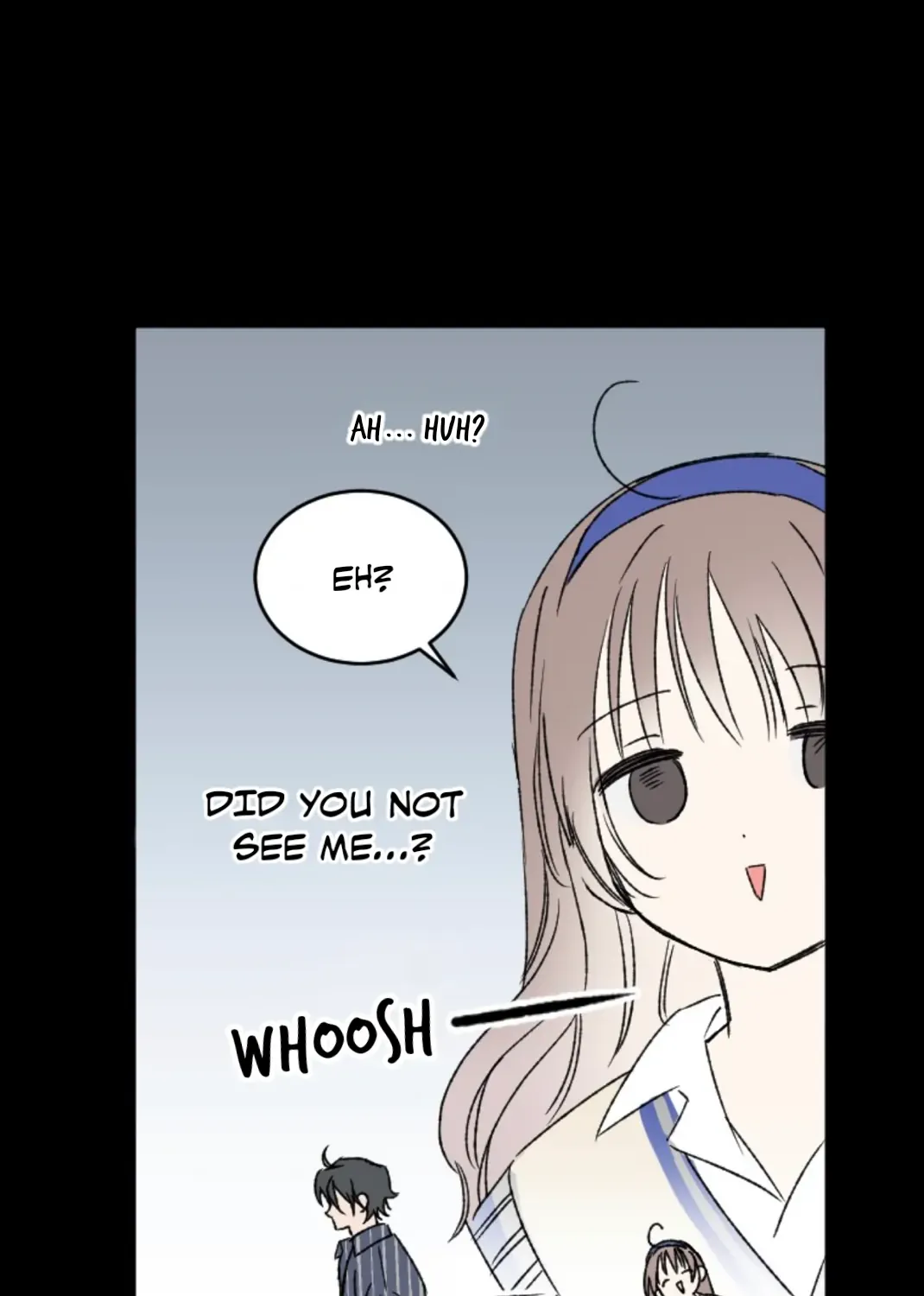 Read Coming Some chapter 4 image 46 on Lezhin