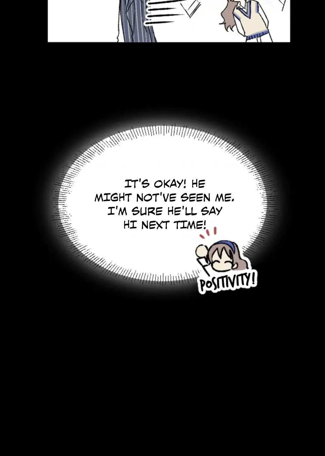 Read Coming Some chapter 4 image 47 on Lezhin