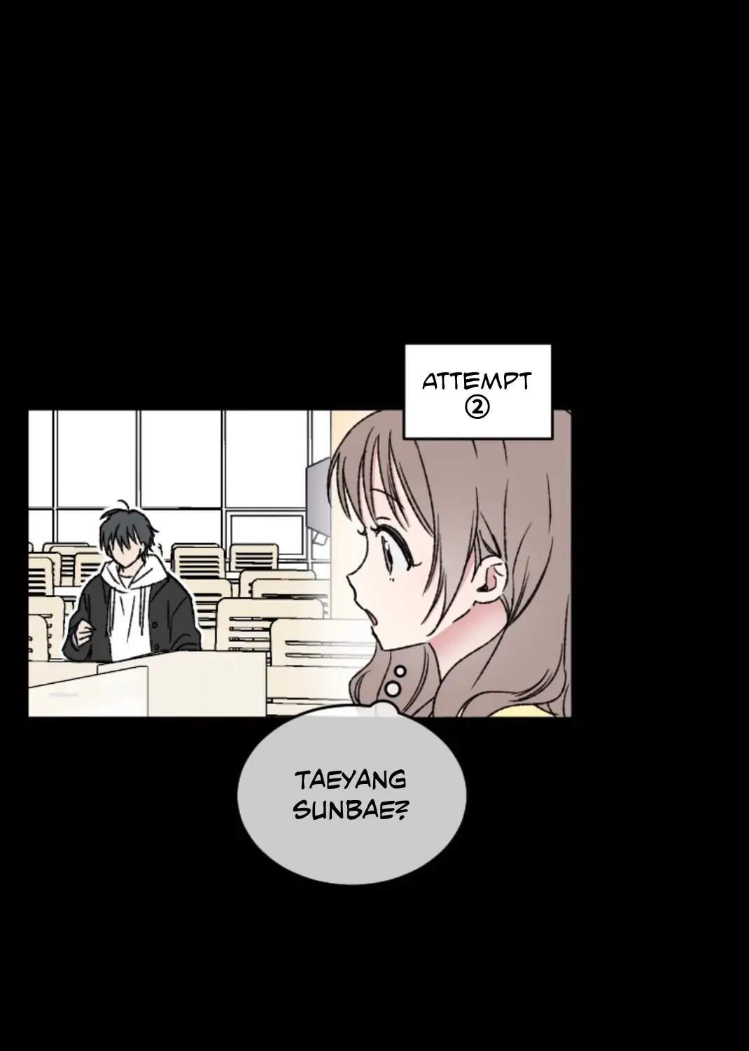Read Coming Some chapter 4 image 48 on Lezhin