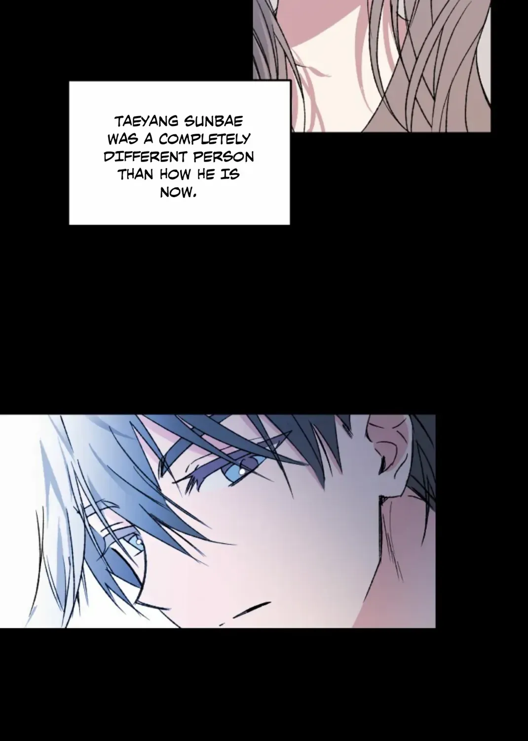 Read Coming Some chapter 4 image 5 on Lezhin
