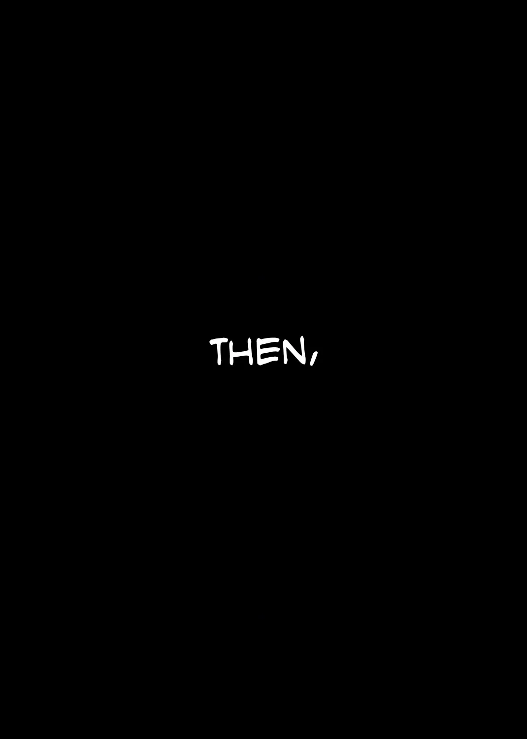 Read Coming Some chapter 4 image 54 on Lezhin