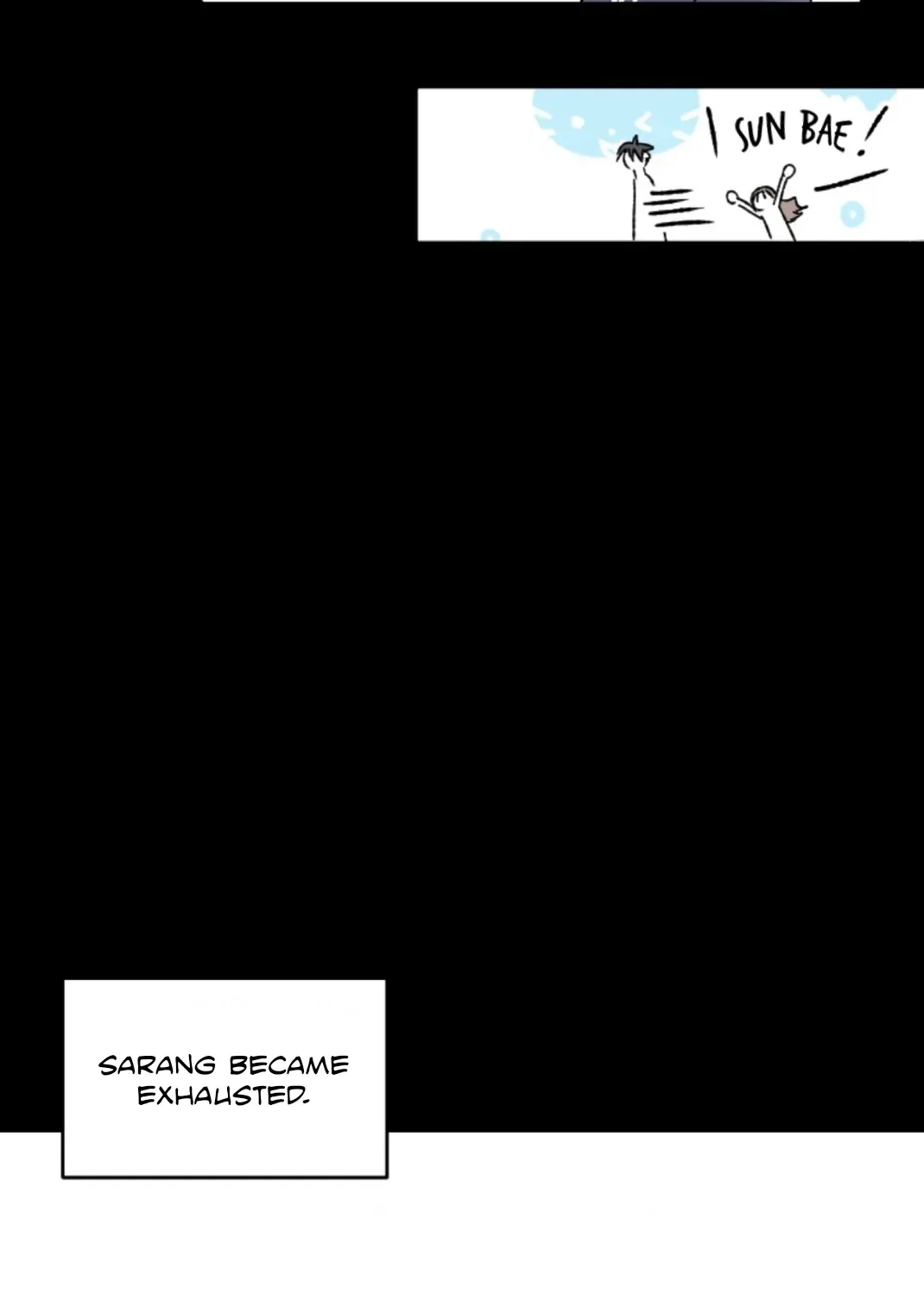 Read Coming Some chapter 4 image 56 on Lezhin