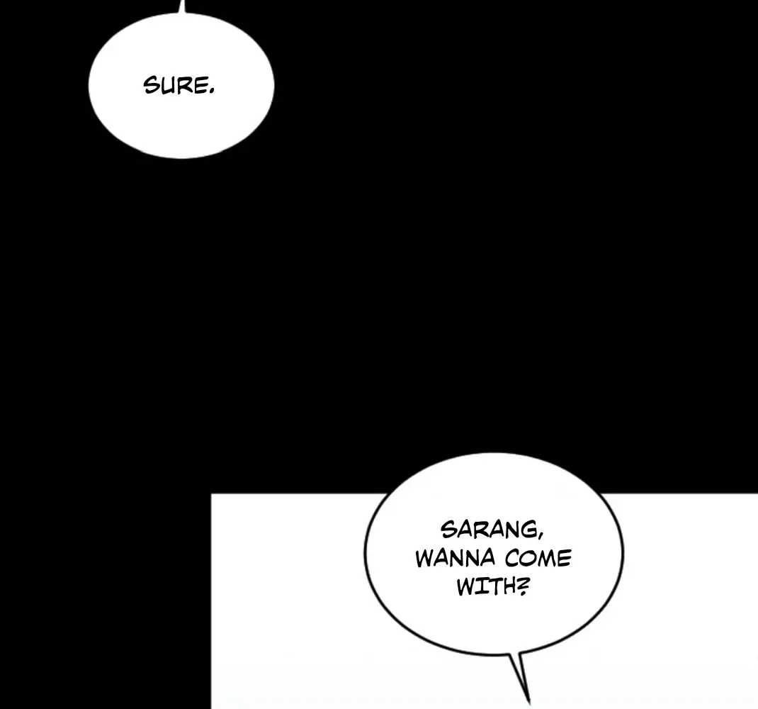 Read Coming Some chapter 4 image 58 on Lezhin