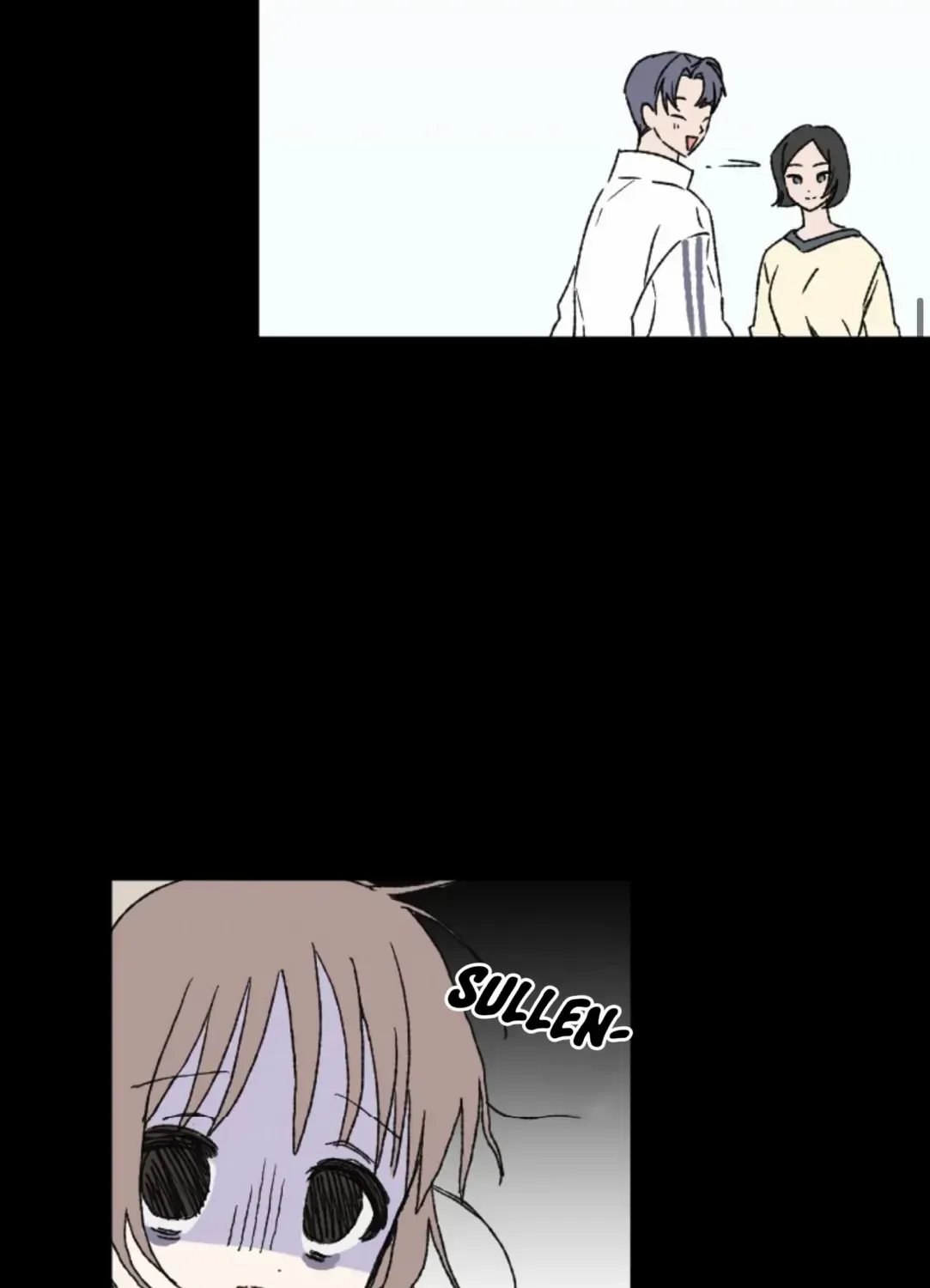 Read Coming Some chapter 4 image 59 on Lezhin