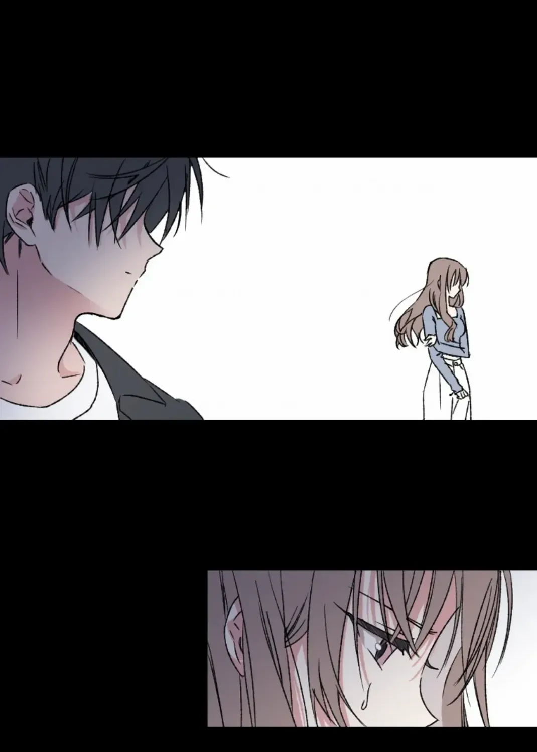 Read Coming Some chapter 4 image 6 on Lezhin