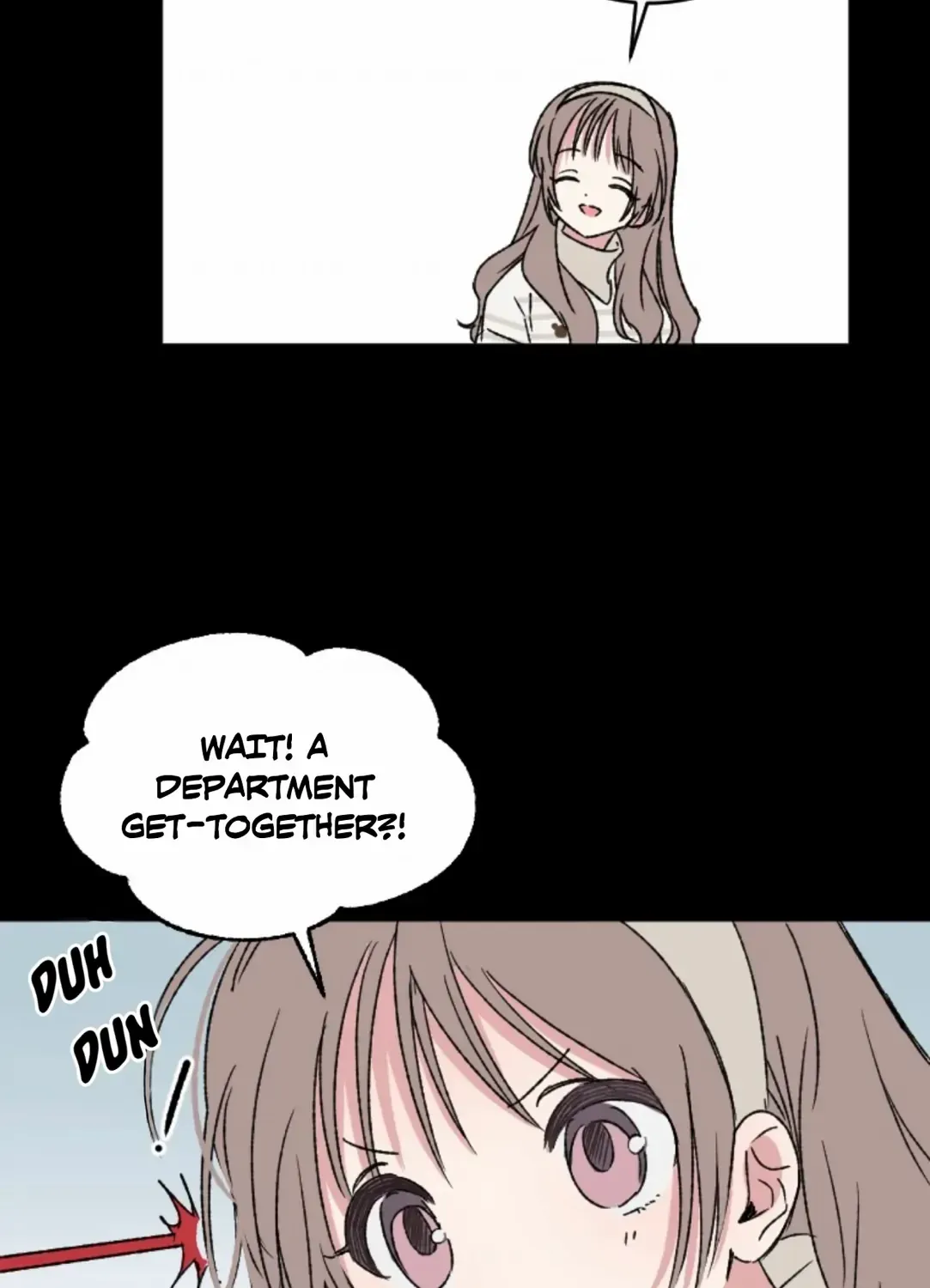 Read Coming Some chapter 4 image 62 on Lezhin