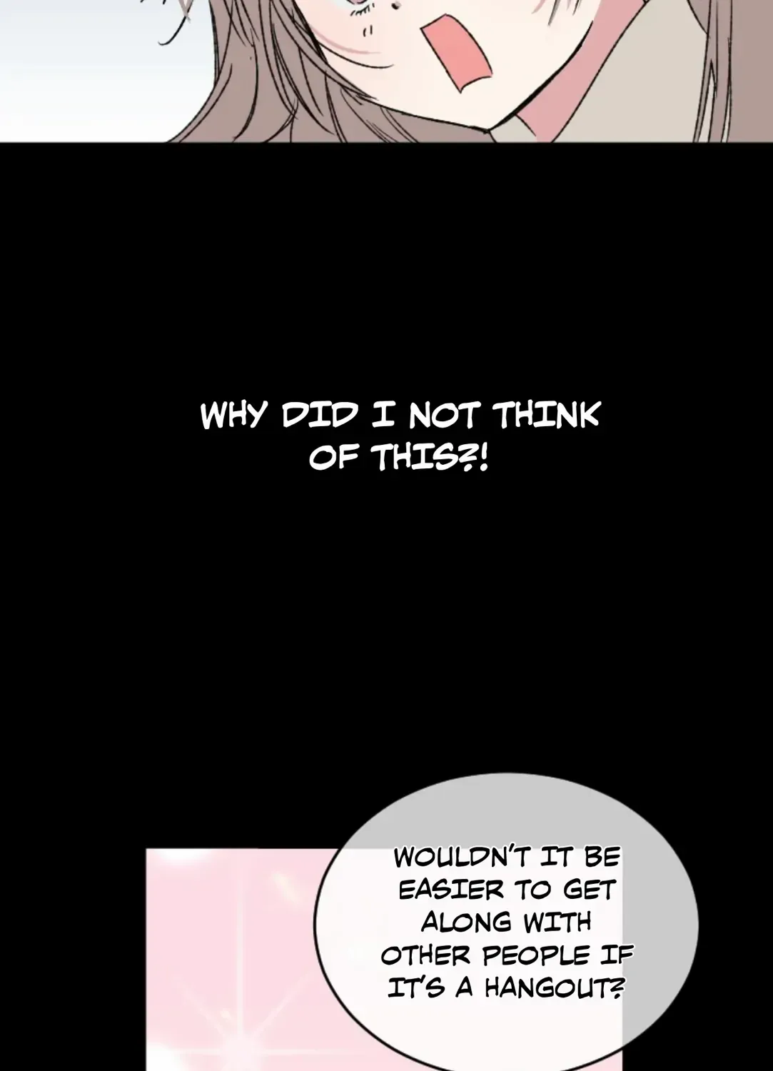 Read Coming Some chapter 4 image 63 on Lezhin