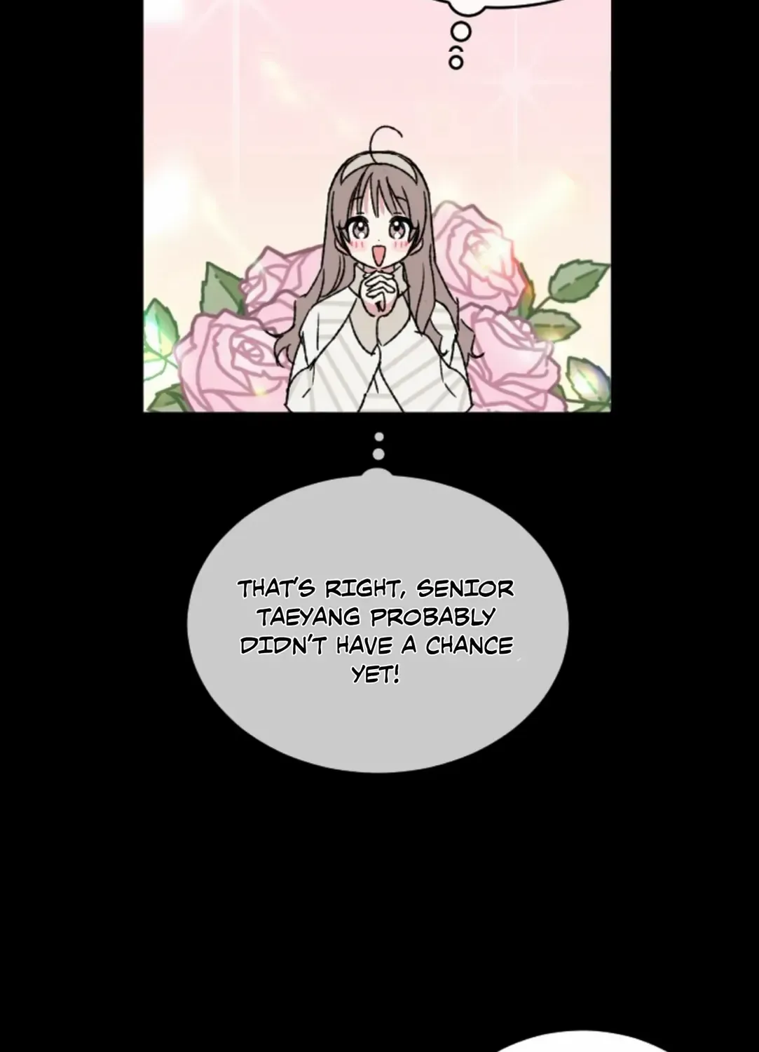 Read Coming Some chapter 4 image 64 on Lezhin