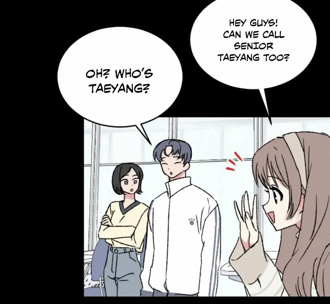 Read Coming Some chapter 4 image 65 on Lezhin