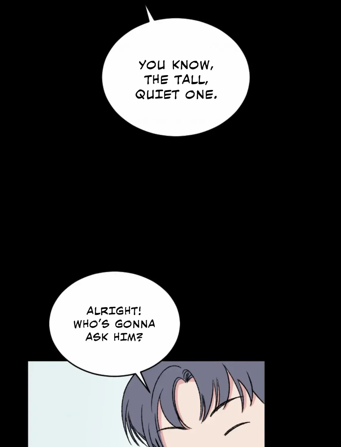 Read Coming Some chapter 4 image 66 on Lezhin