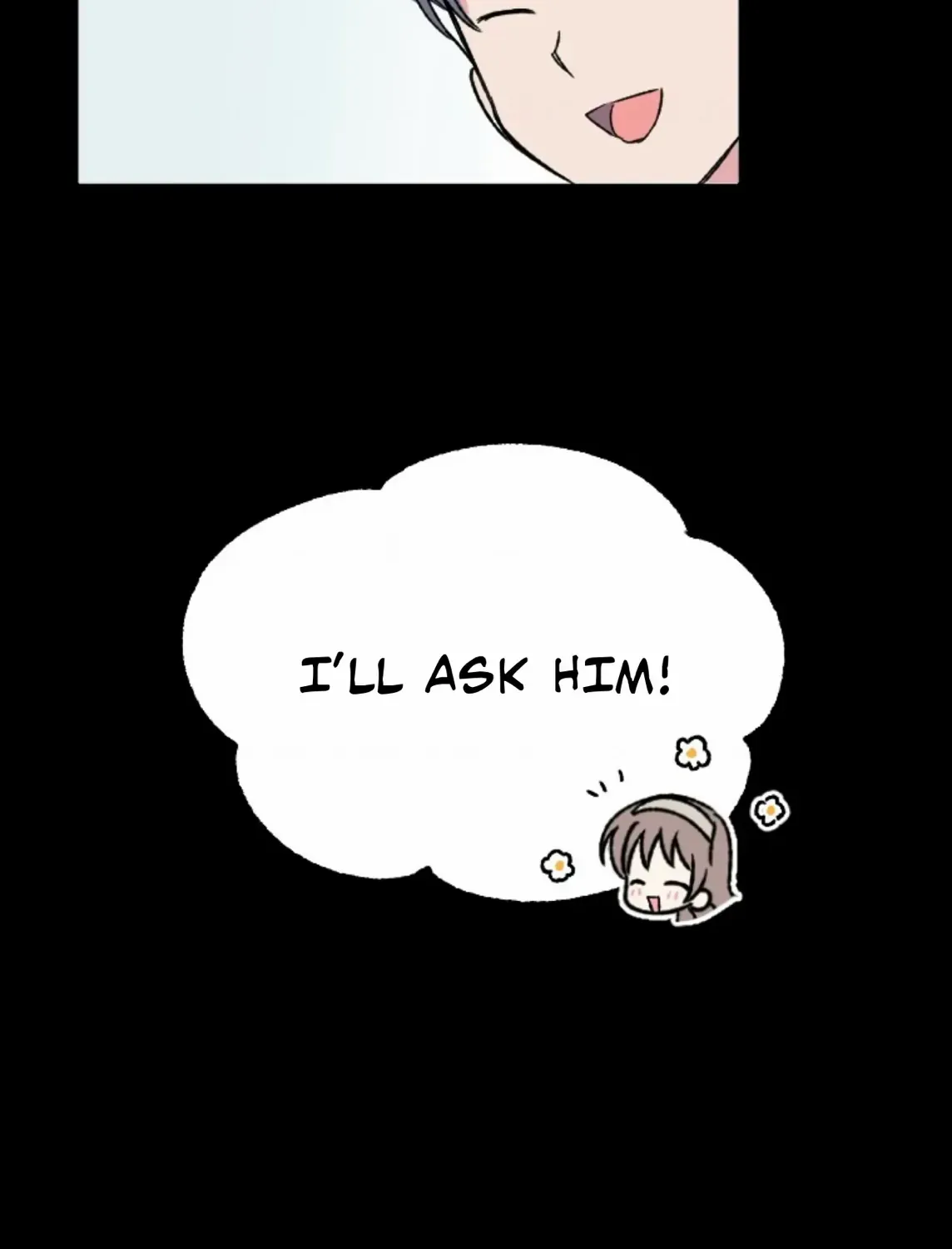 Read Coming Some chapter 4 image 67 on Lezhin