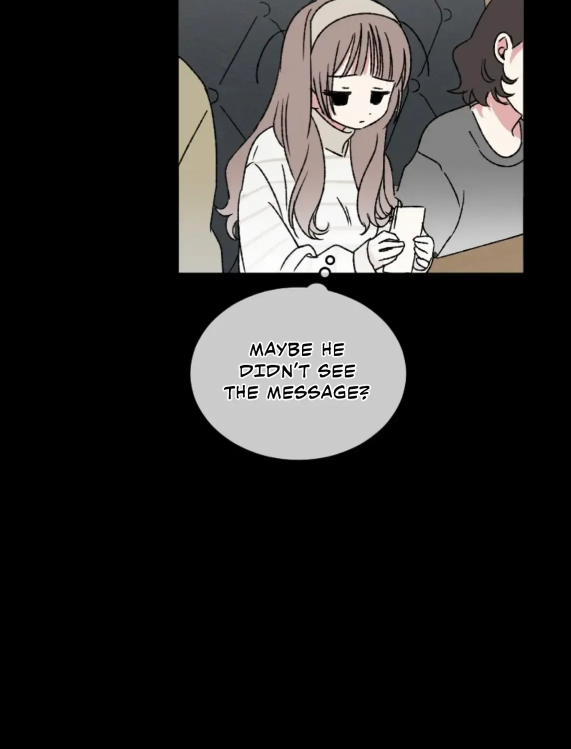 Read Coming Some chapter 4 image 69 on Lezhin
