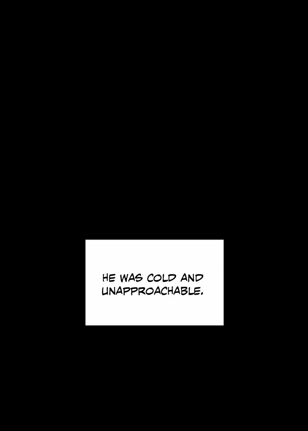 Read Coming Some chapter 4 image 7 on Lezhin