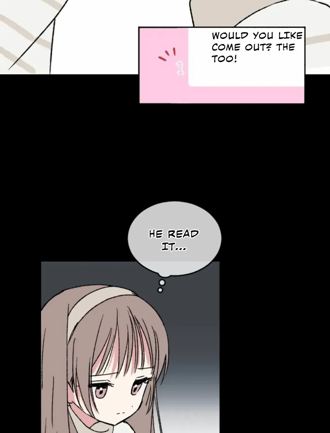 Read Coming Some chapter 4 image 71 on Lezhin