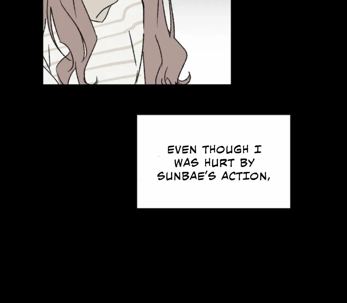 Read Coming Some chapter 4 image 72 on Lezhin