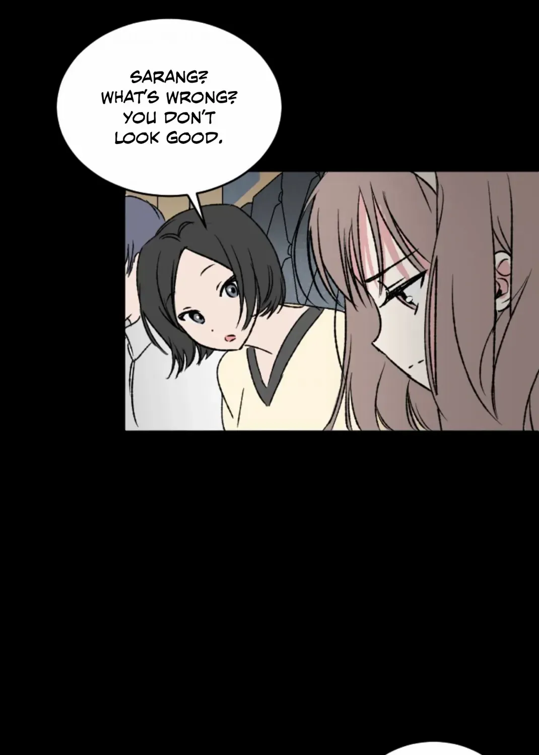 Read Coming Some chapter 4 image 73 on Lezhin