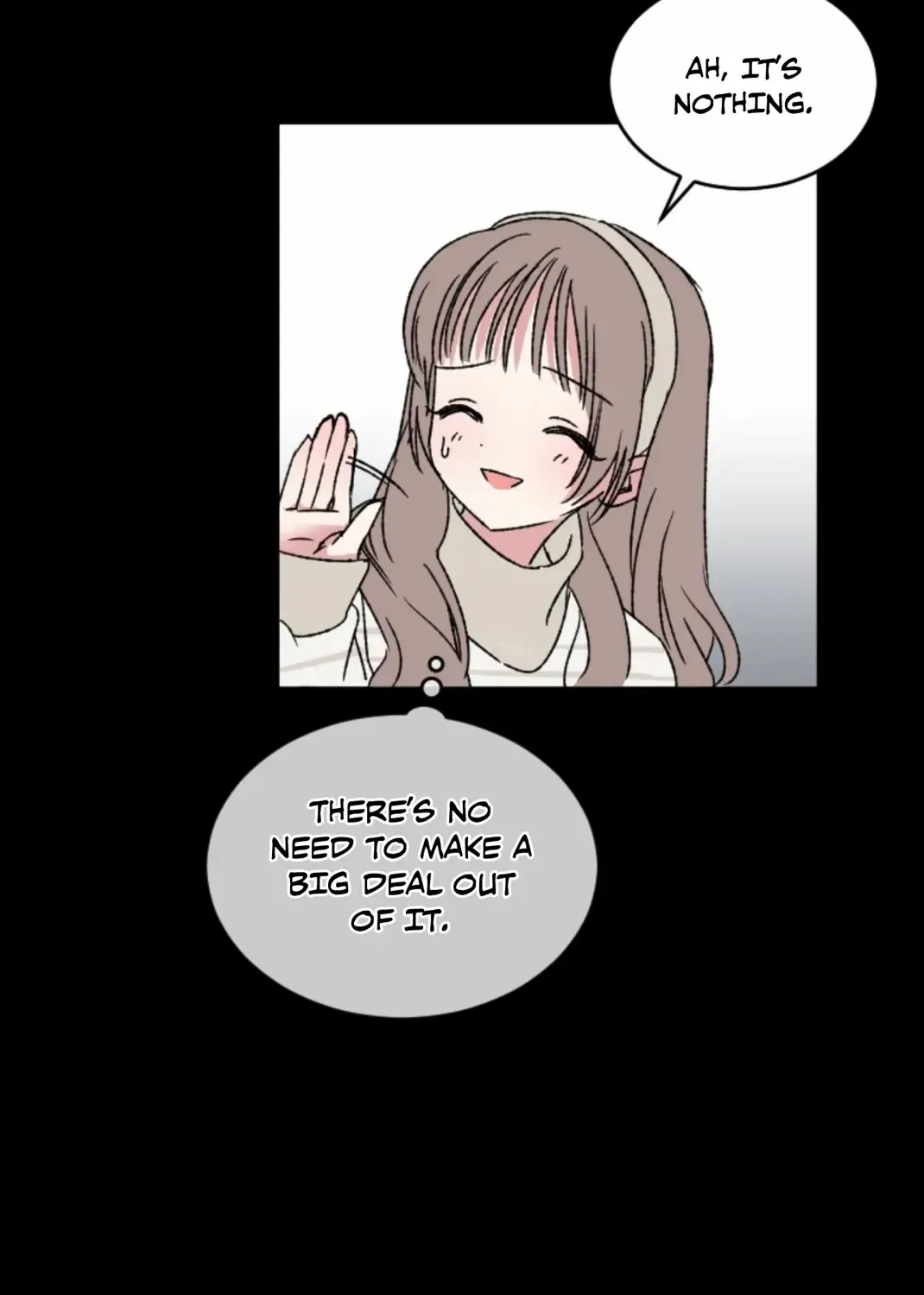 Read Coming Some chapter 4 image 74 on Lezhin