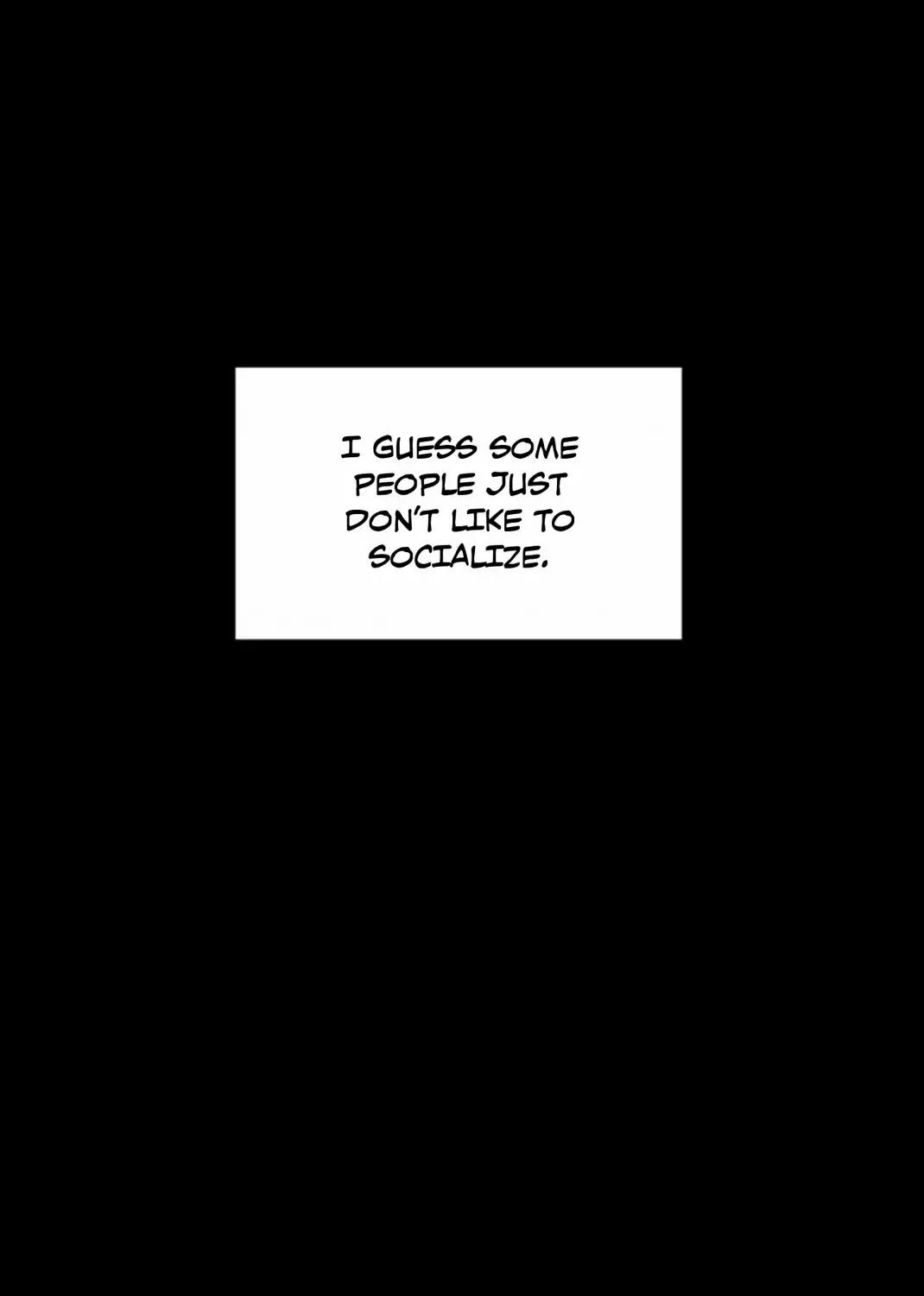 Read Coming Some chapter 4 image 75 on Lezhin