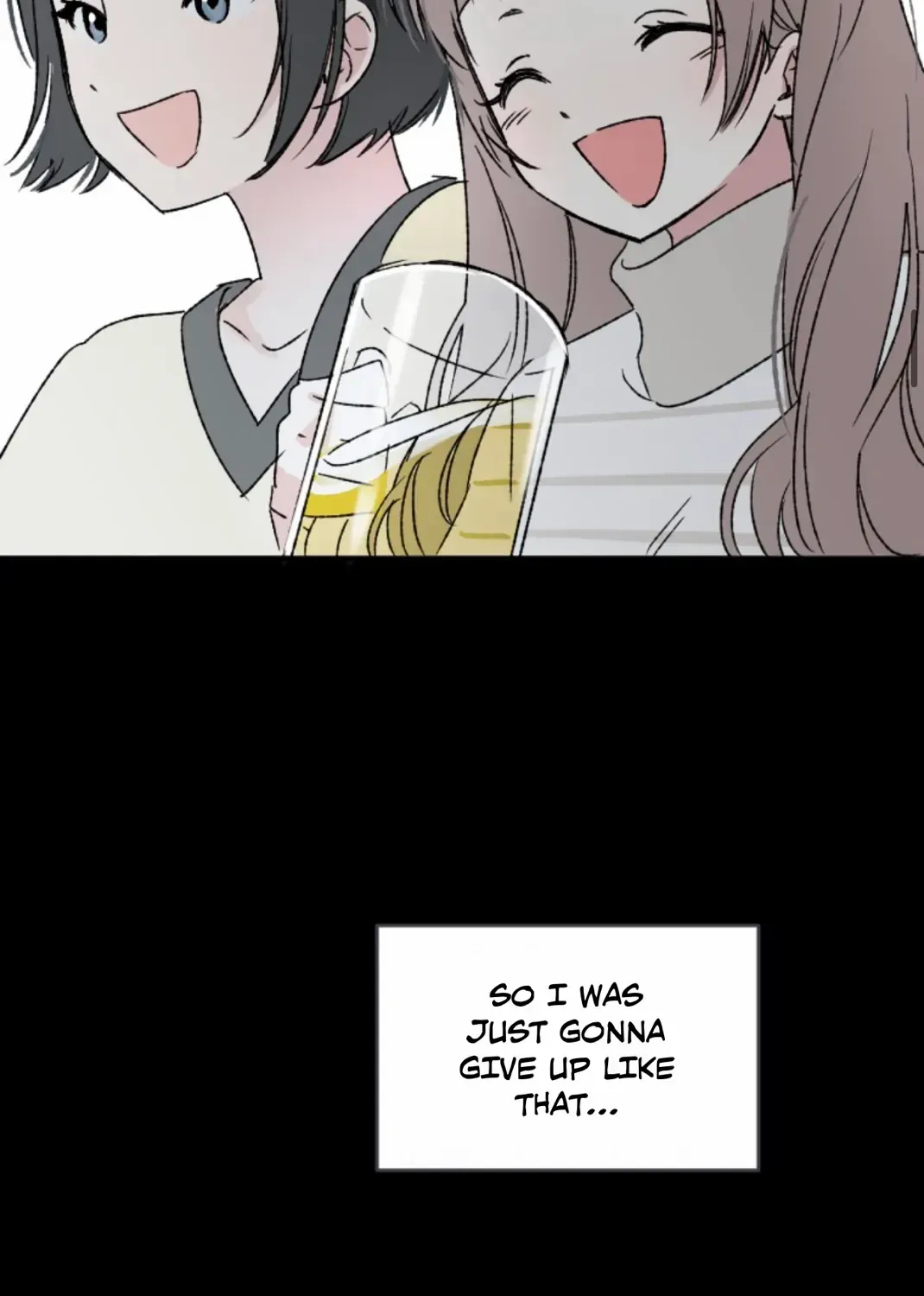 Read Coming Some chapter 4 image 77 on Lezhin