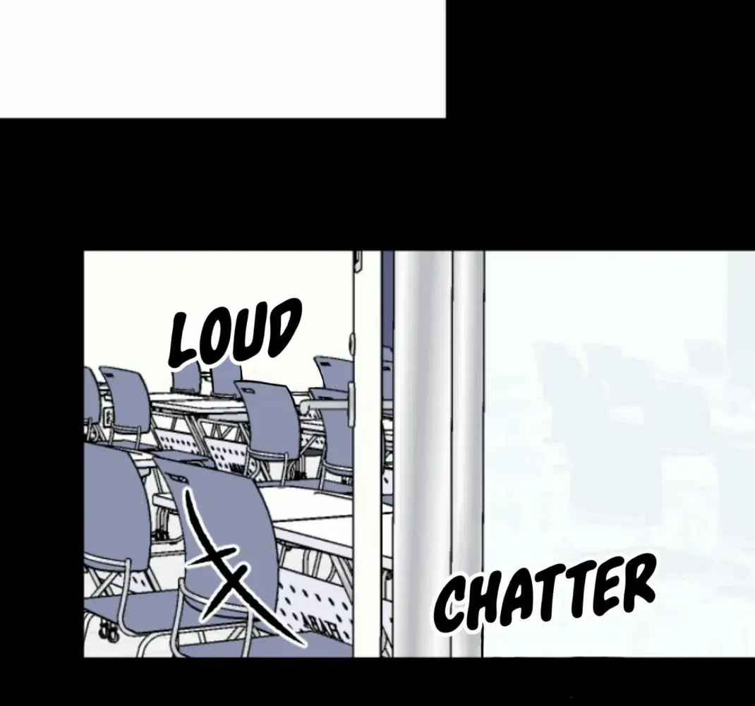 Read Coming Some chapter 4 image 79 on Lezhin