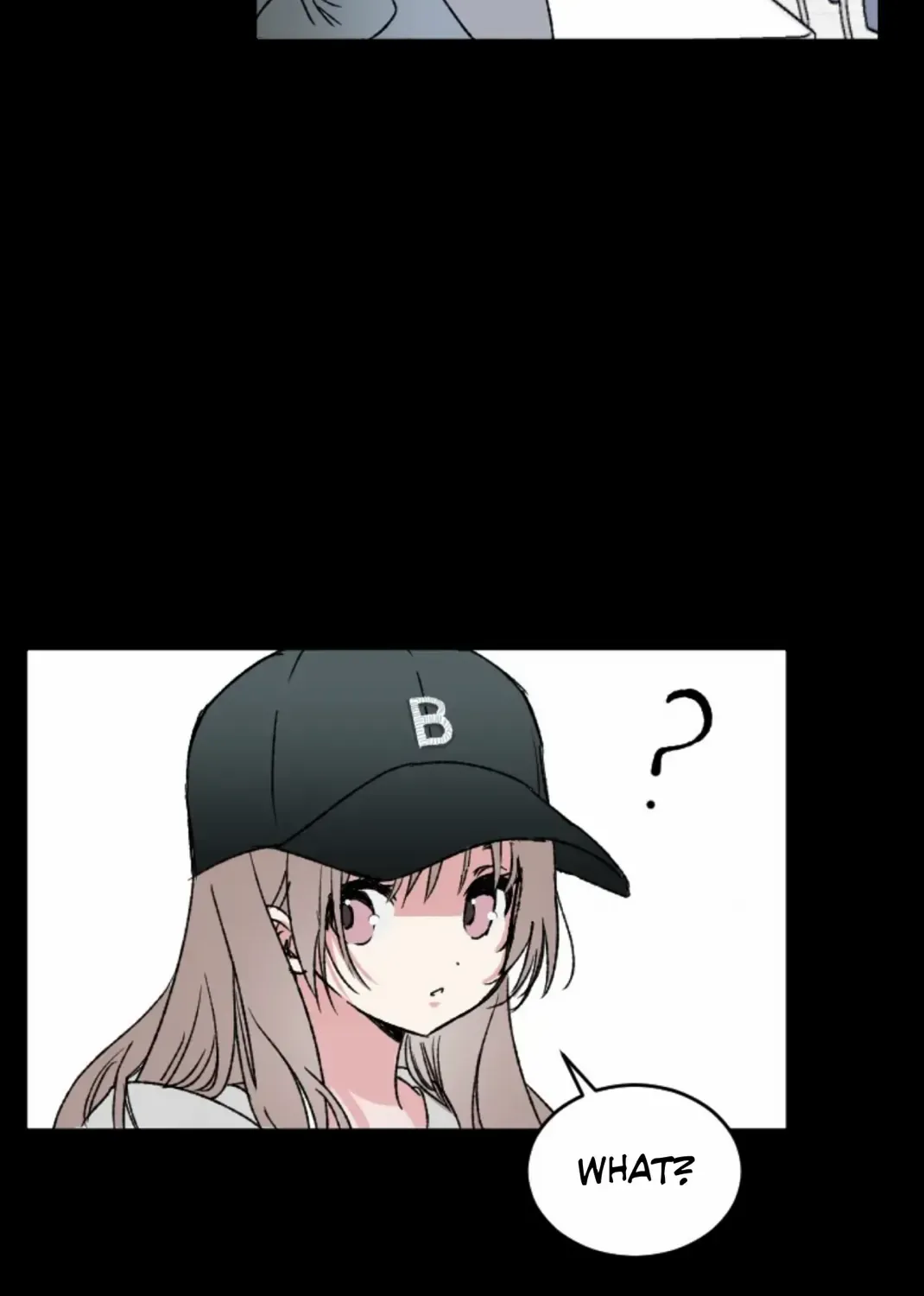 Read Coming Some chapter 4 image 81 on Lezhin