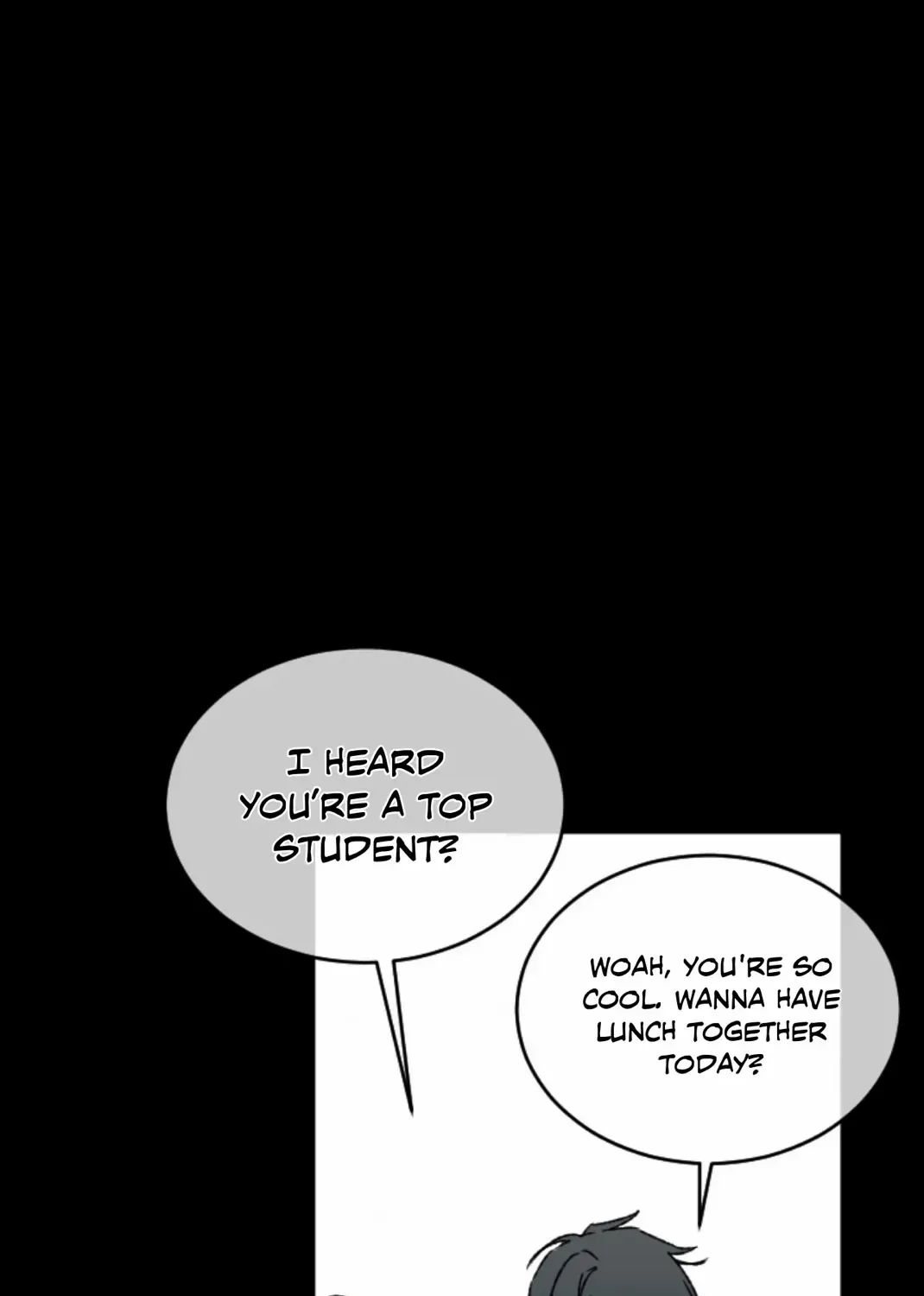 Read Coming Some chapter 4 image 82 on Lezhin