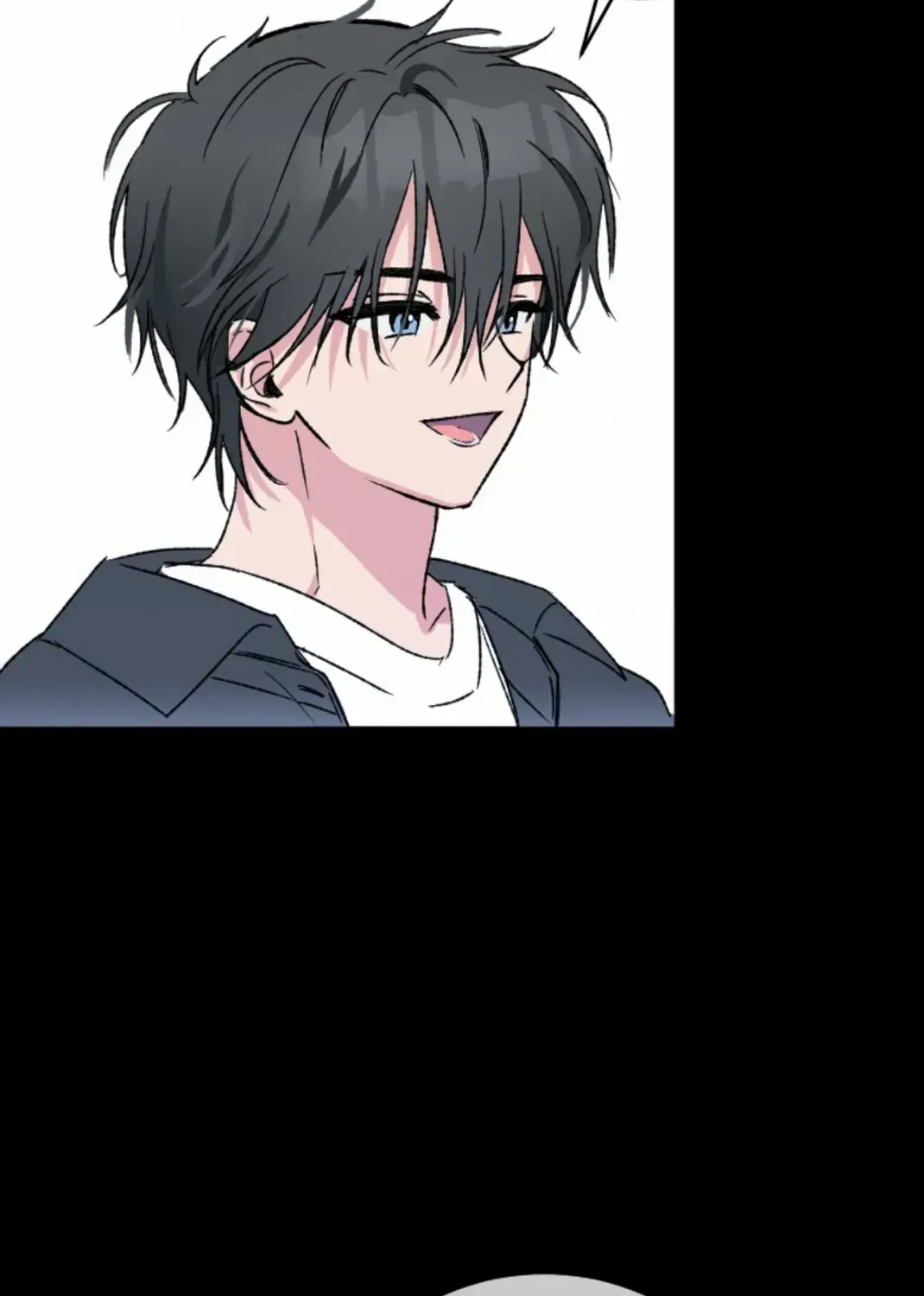 Read Coming Some chapter 4 image 84 on Lezhin