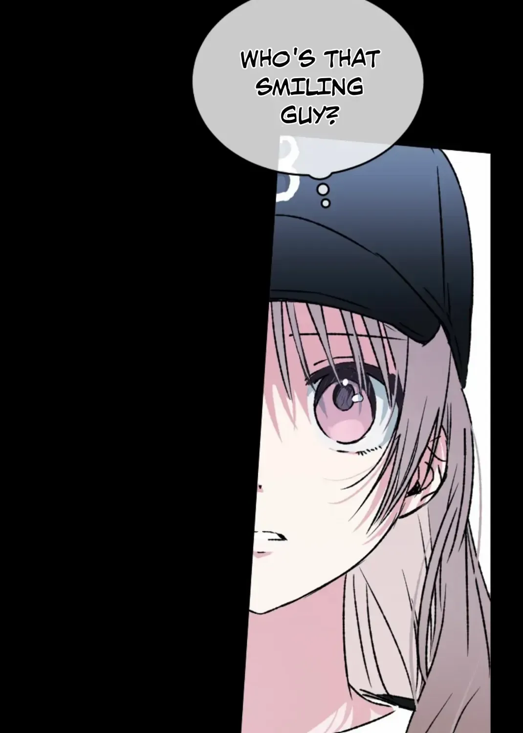 Read Coming Some chapter 4 image 85 on Lezhin