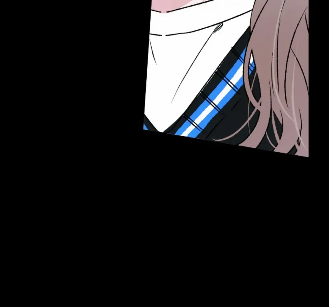 Read Coming Some chapter 4 image 86 on Lezhin