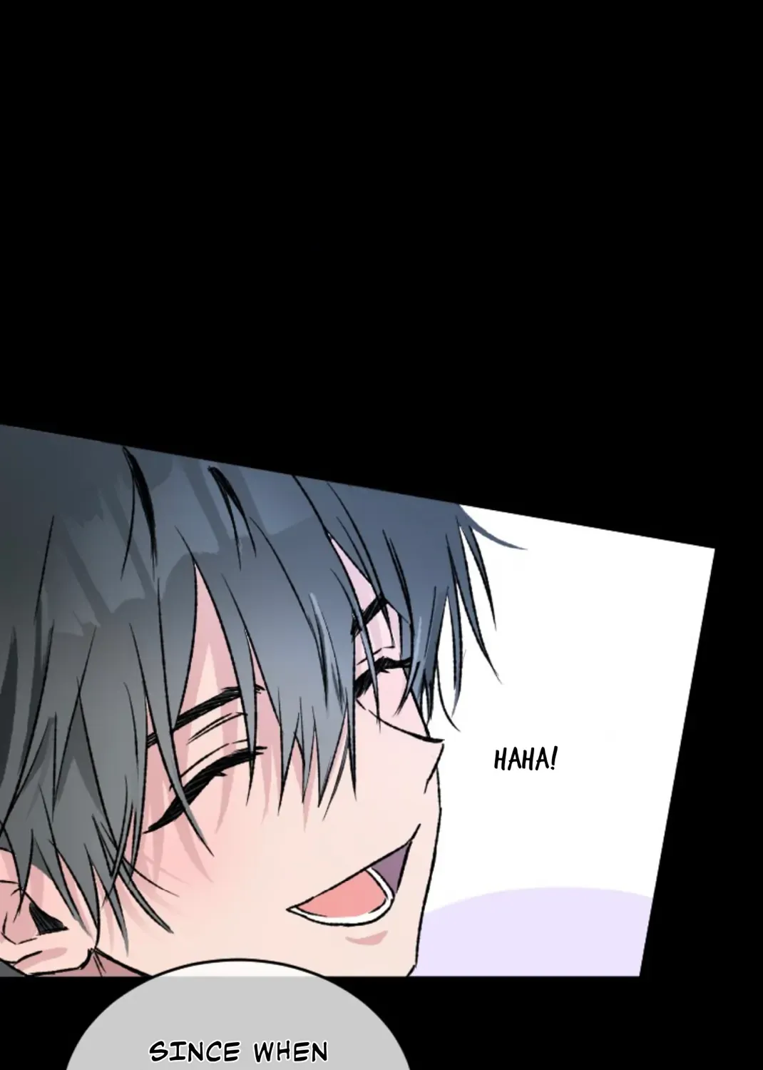 Read Coming Some chapter 4 image 87 on Lezhin