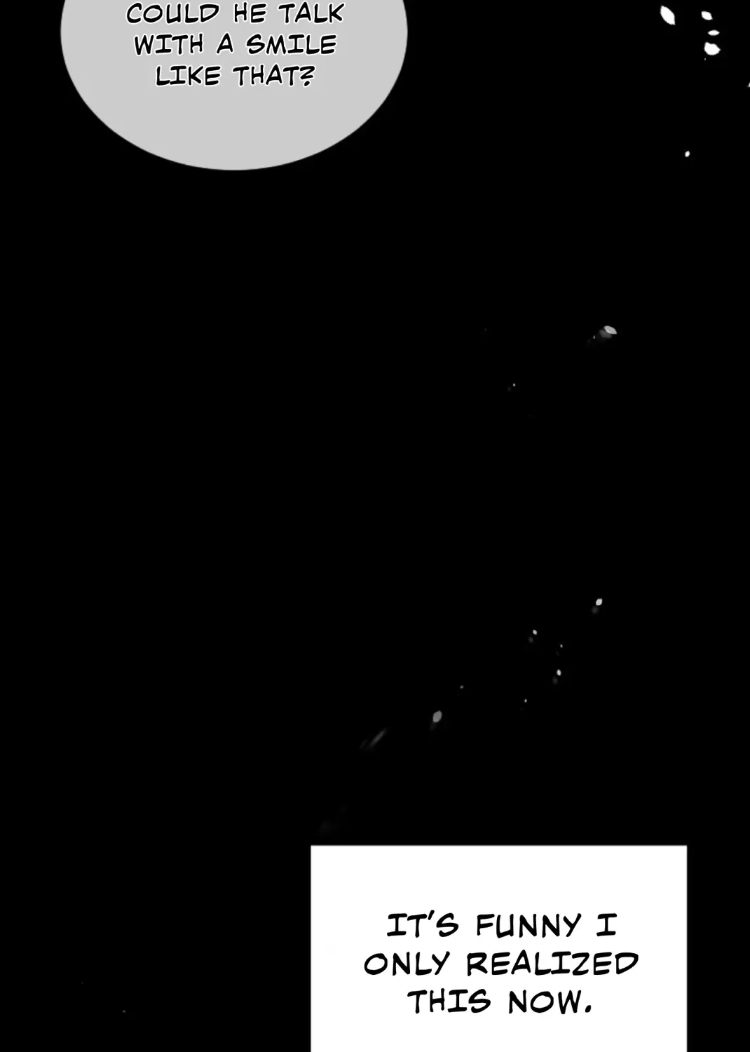 Read Coming Some chapter 4 image 88 on Lezhin