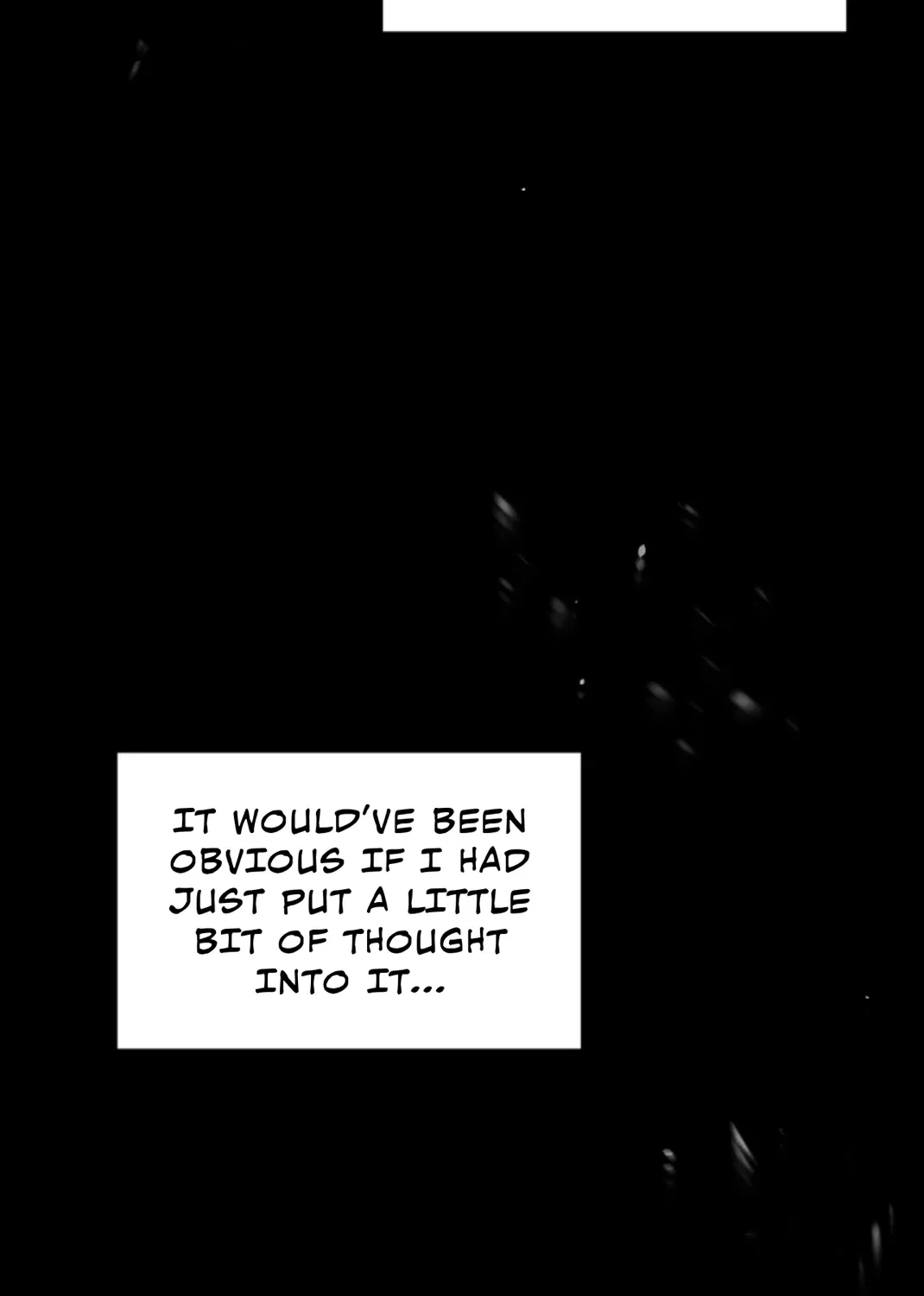 Read Coming Some chapter 4 image 89 on Lezhin