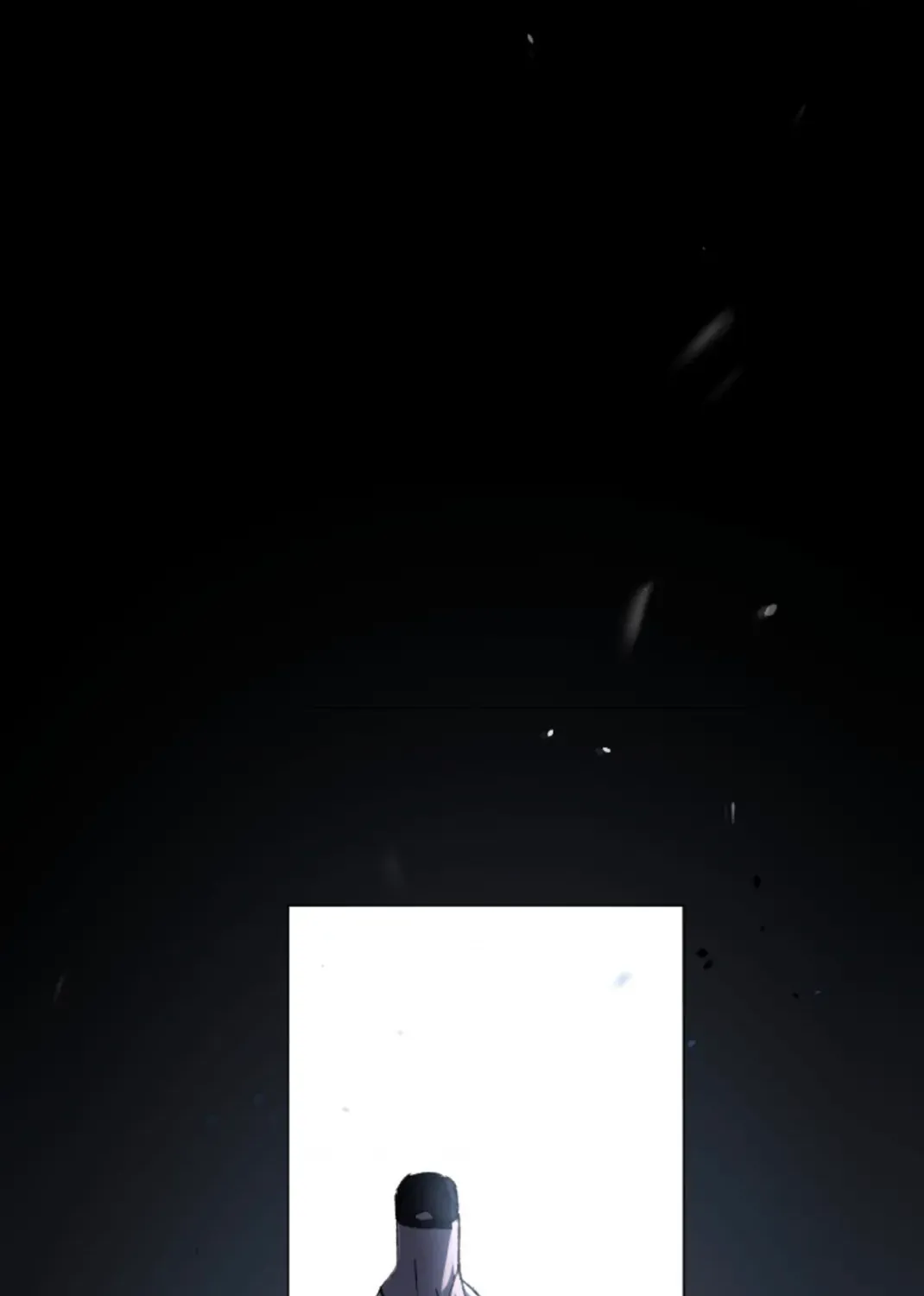 Read Coming Some chapter 4 image 90 on Lezhin