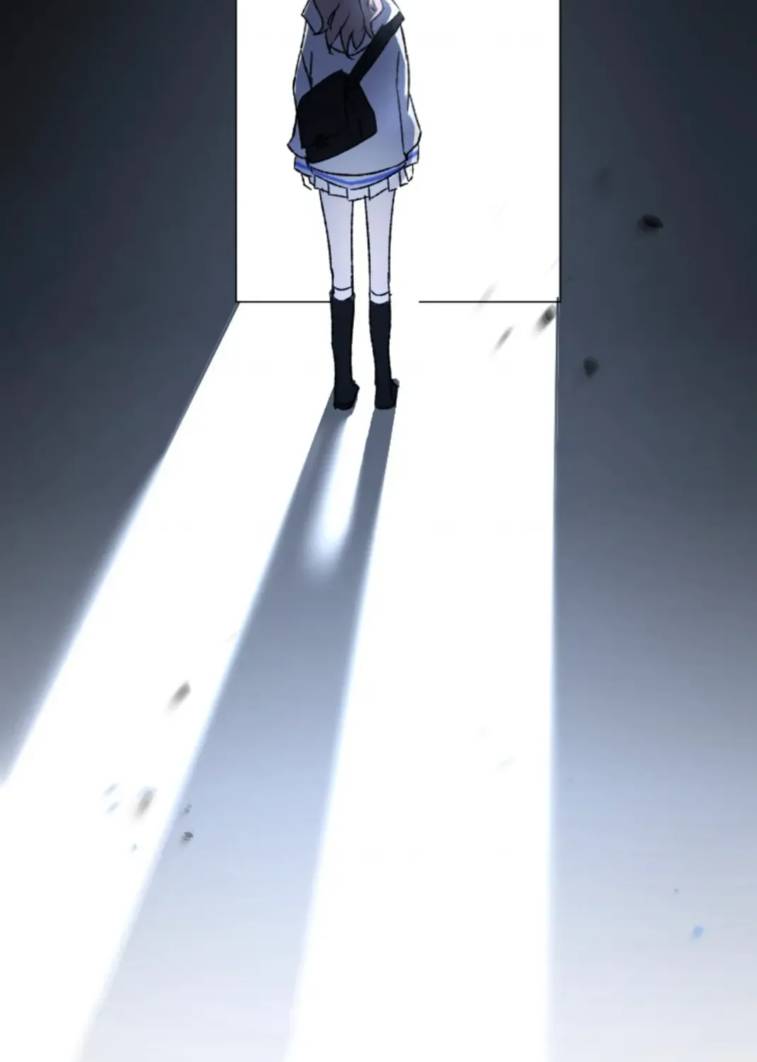 Read Coming Some chapter 4 image 91 on Lezhin