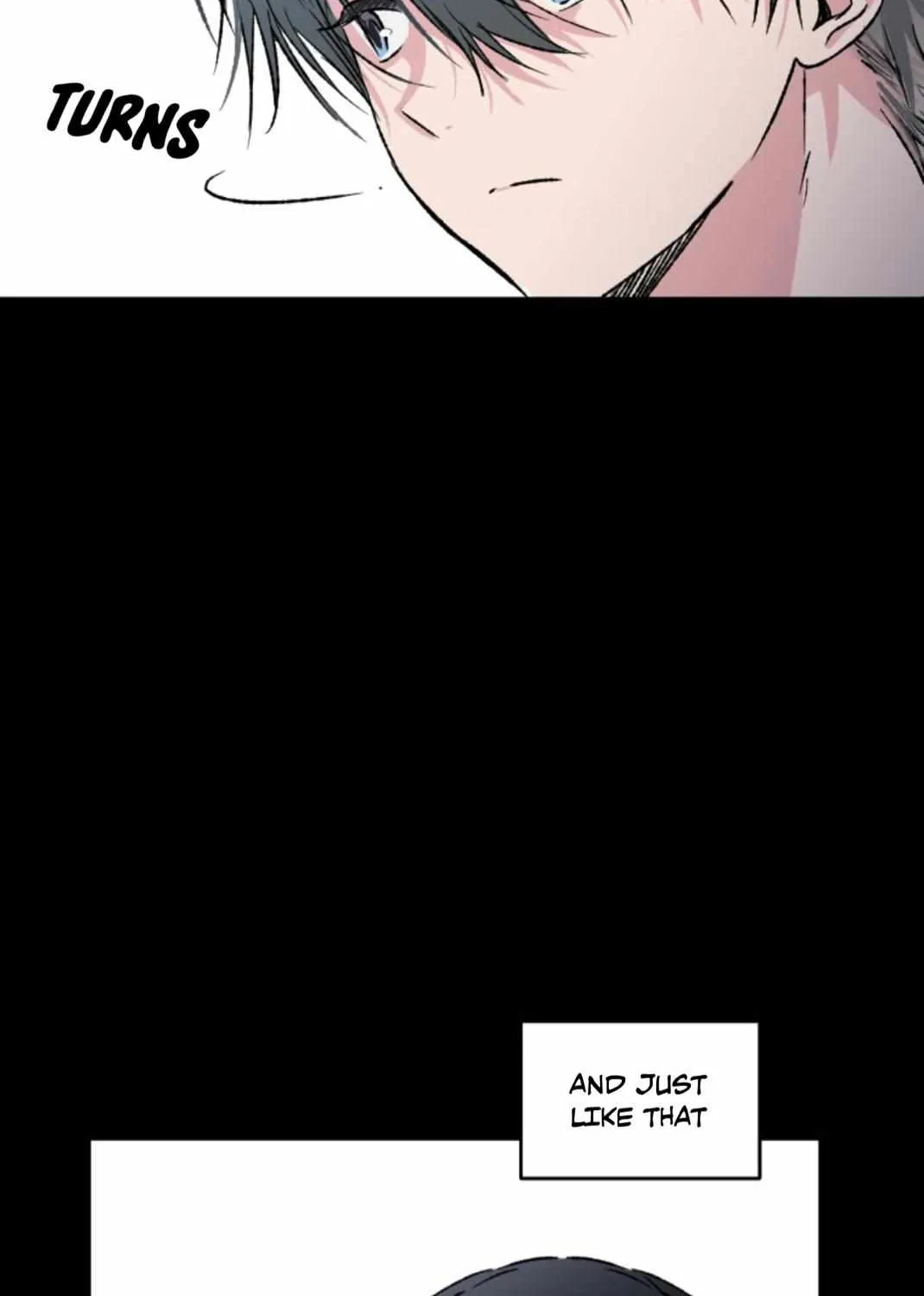 Read Coming Some chapter 5 image 10 on Lezhin