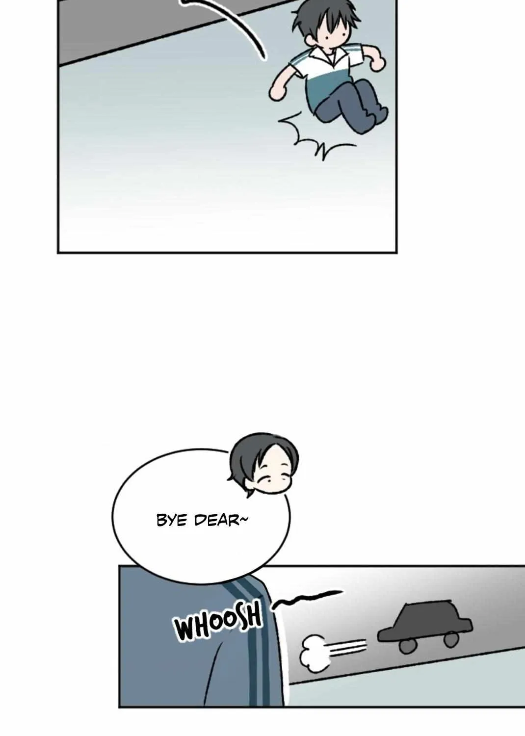 Read Coming Some chapter 5 image 101 on Lezhin